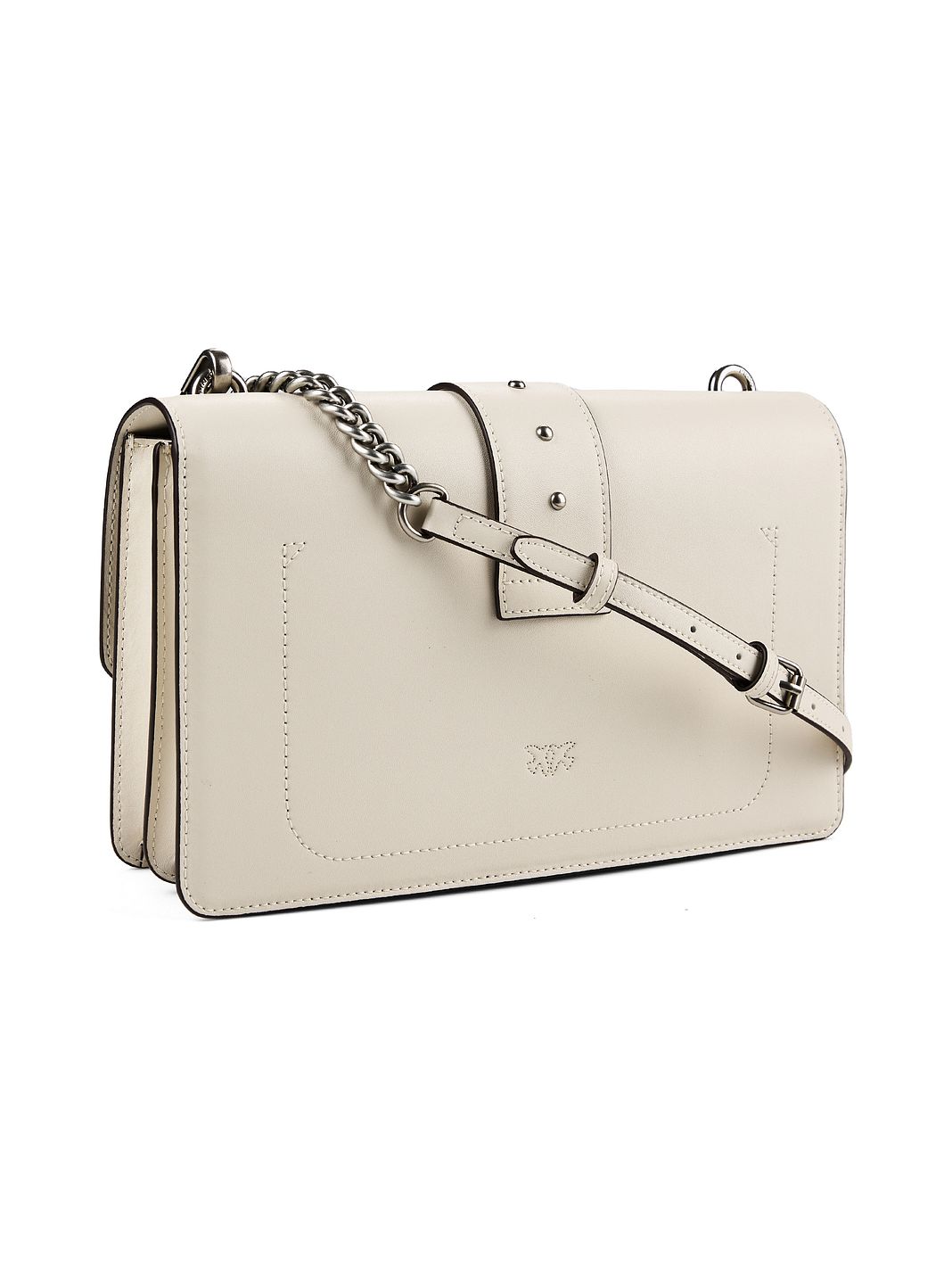PINKO Love One Borsa a tracolla 27 cm PINKO Love One Borsa a tracolla 27 cm