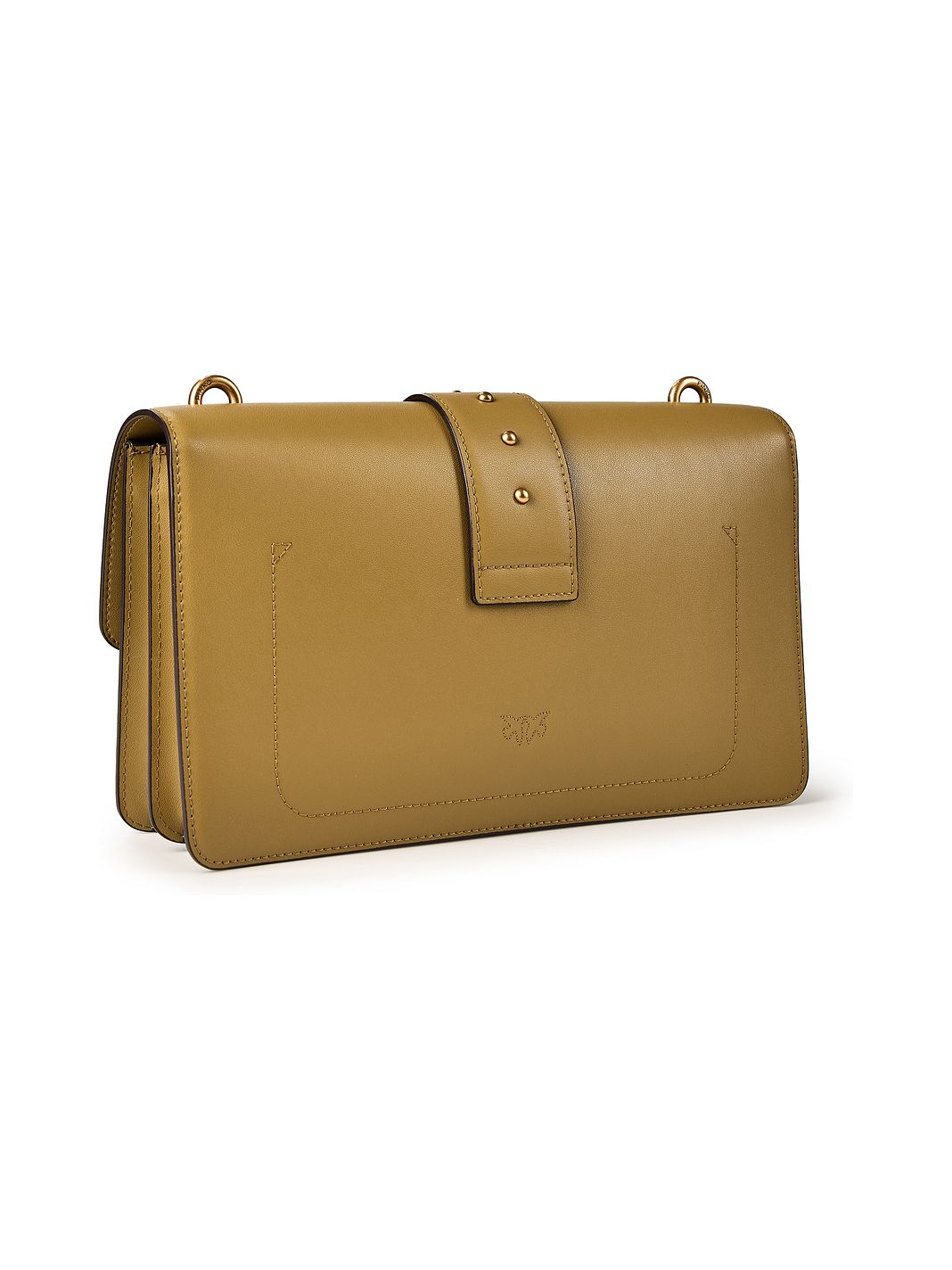 PINKO Love One Borsa a tracolla 27 cm