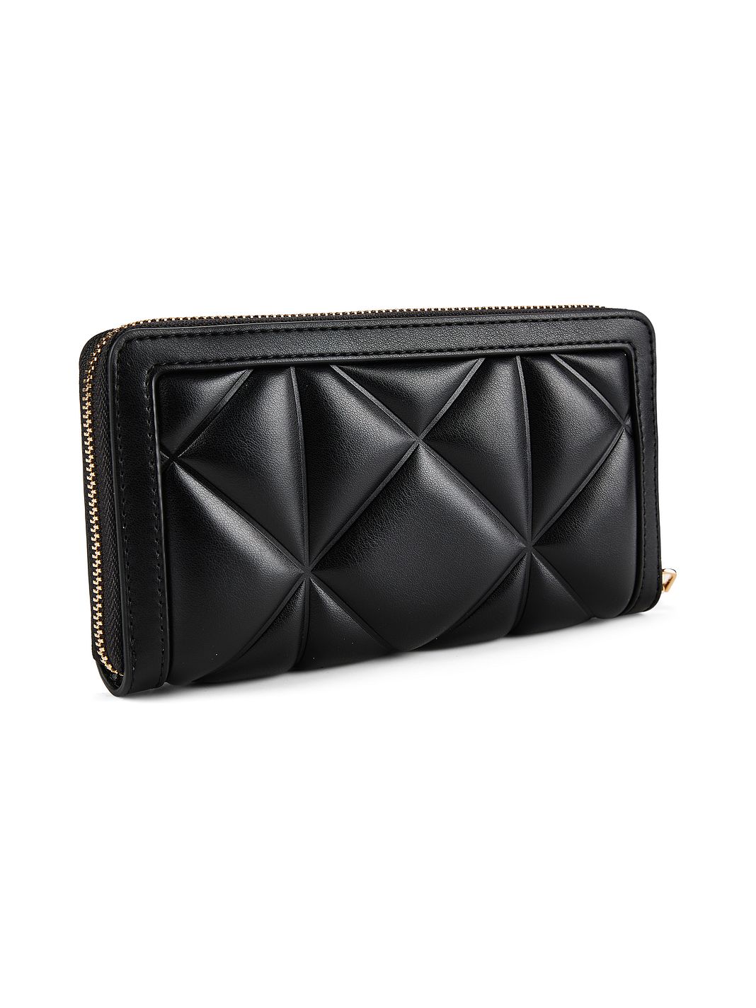 Love Moschino Portafoglio 19 cm Love Moschino Portafoglio 19 cm