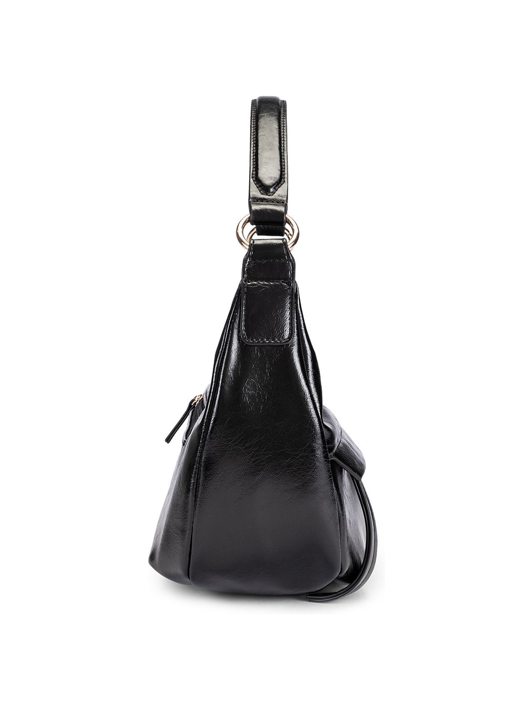 L.CREDI Sohanni Borsa a spalla 34 cm L.CREDI Sohanni Borsa a spalla 34 cm