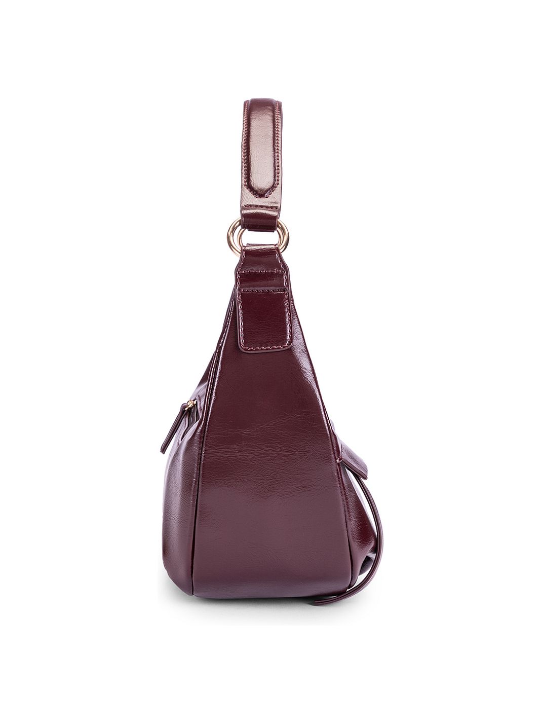 L.CREDI Sohanni Borsa a spalla 34 cm L.CREDI Sohanni Borsa a spalla 34 cm