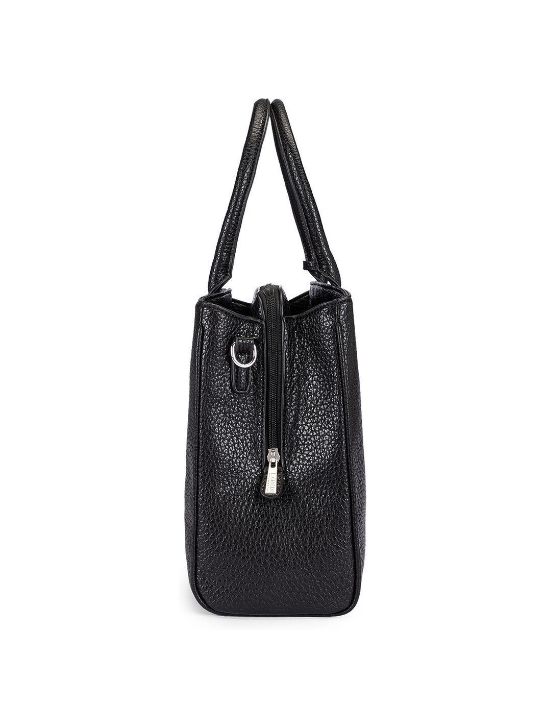 L.CREDI Shifra Borsetta 38 cm Vano porta PC L.CREDI Shifra Borsetta 38 cm Vano porta PC