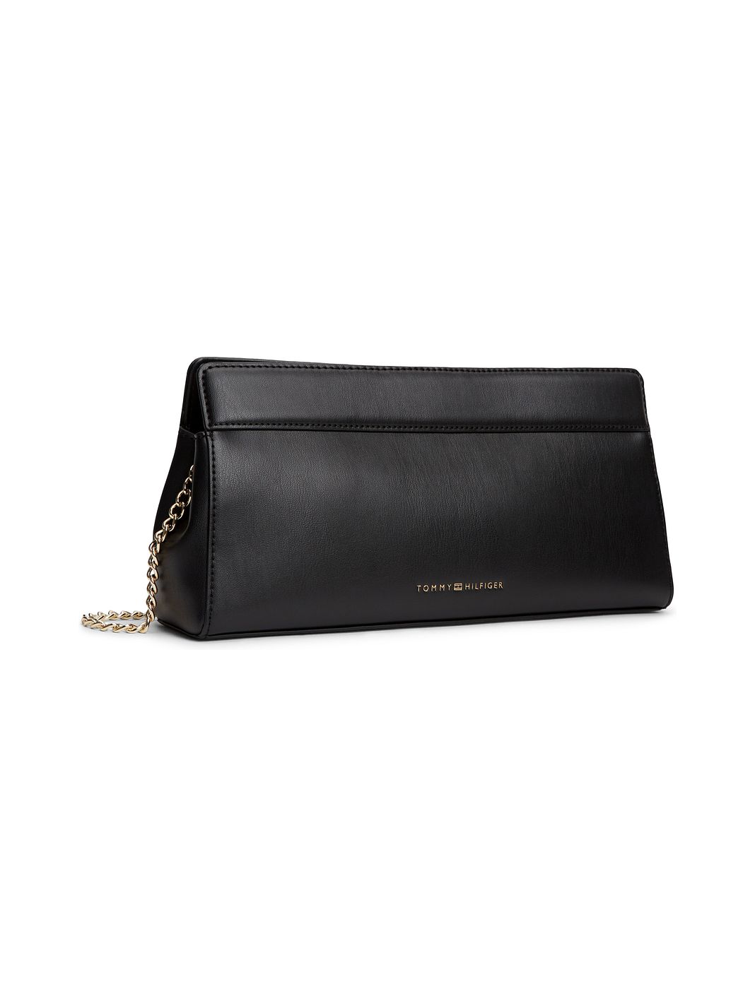 Tommy Hilfiger TH Modern Pochette 30 cm Tommy Hilfiger TH Modern Pochette 30 cm
