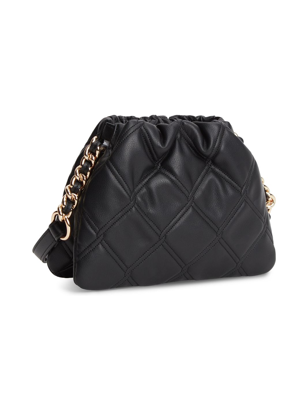 Tommy Hilfiger TH Feminine Borsa a spalla 22 cm Tommy Hilfiger TH Feminine Borsa a spalla 22 cm