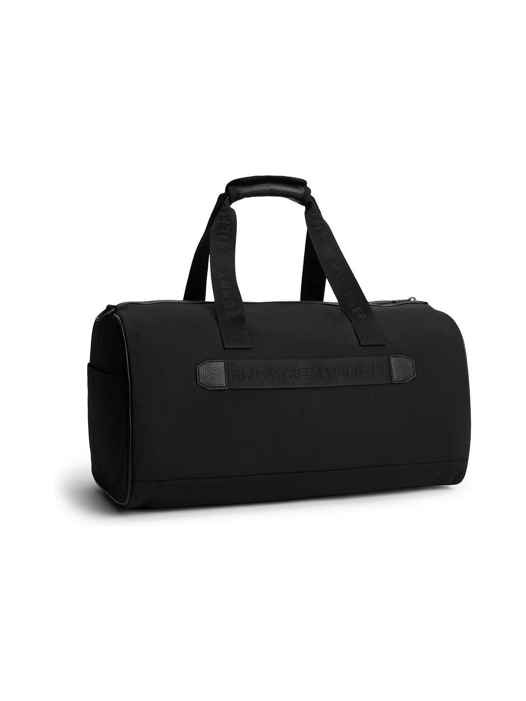 Tommy Hilfiger TH Repreve Borsa da viaggio Weekender 50 cm