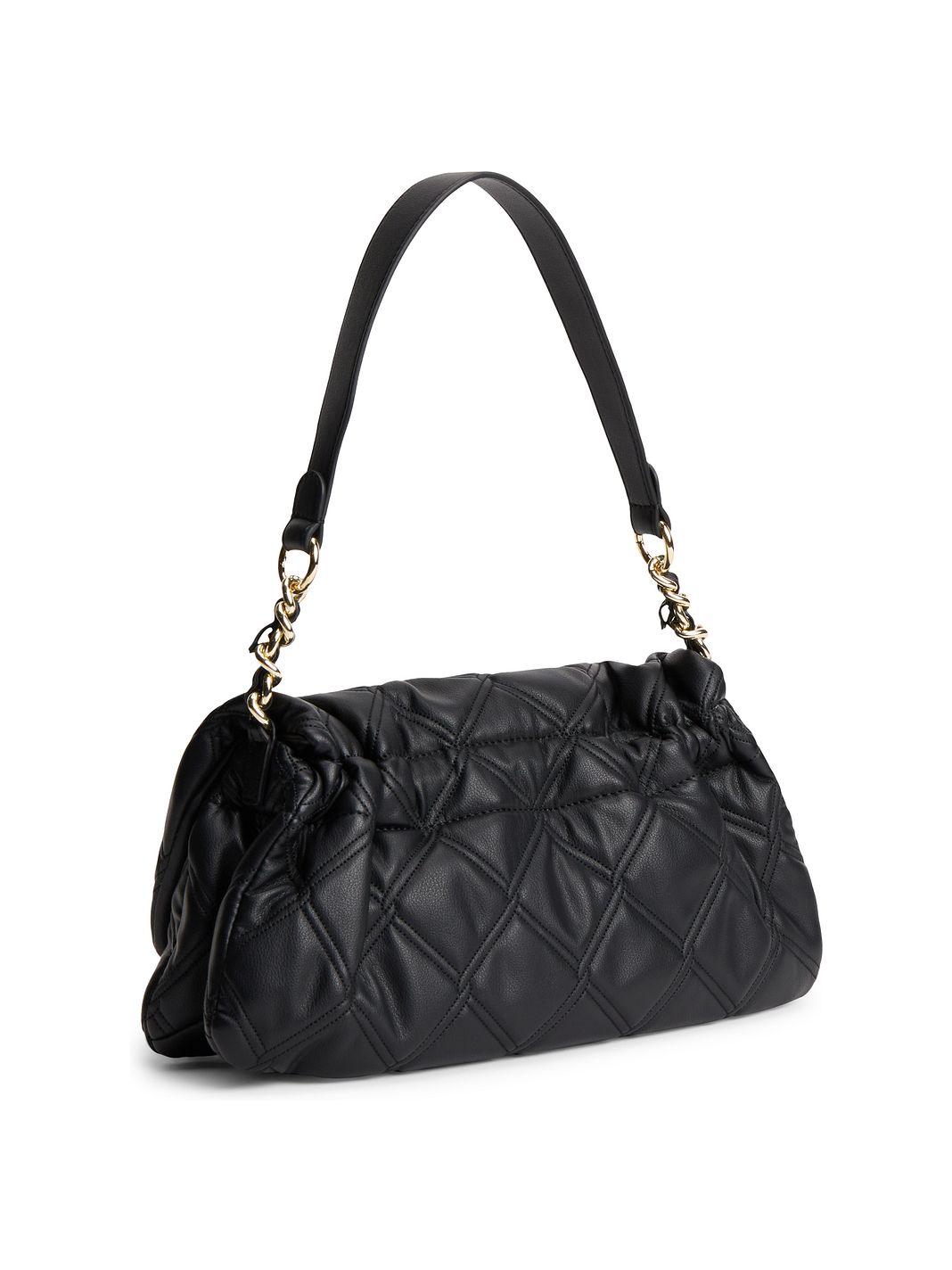 Tommy Hilfiger TH Feminine Borsa a spalla 32 cm Tommy Hilfiger TH Feminine Borsa a spalla 32 cm