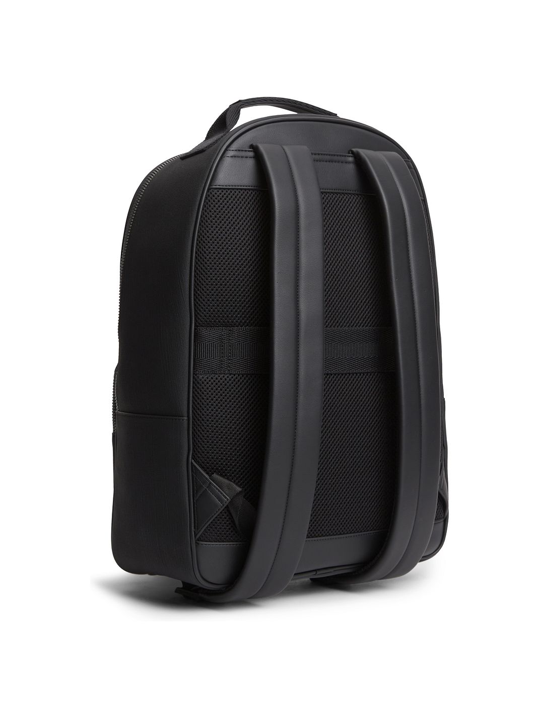 Tommy Hilfiger TH Foundation Daypack 41 cm Tommy Hilfiger TH Foundation Daypack 41 cm