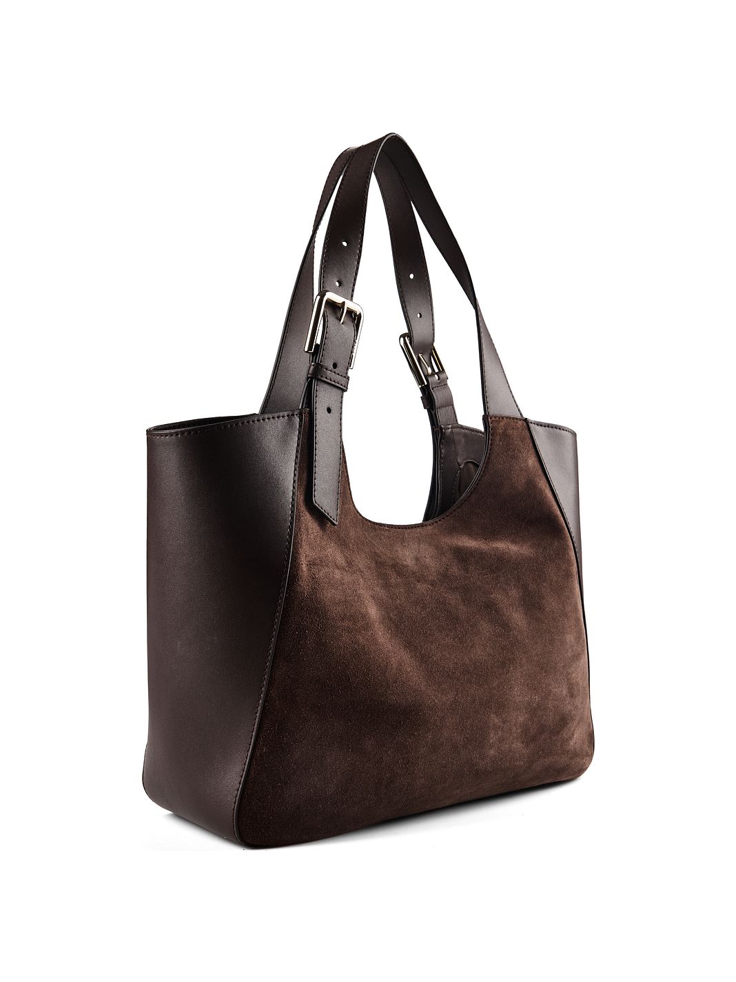 Furla Dora Borsa a spalla M Vera Pelle 38 cm Furla Dora Borsa a spalla M Vera Pelle 38 cm