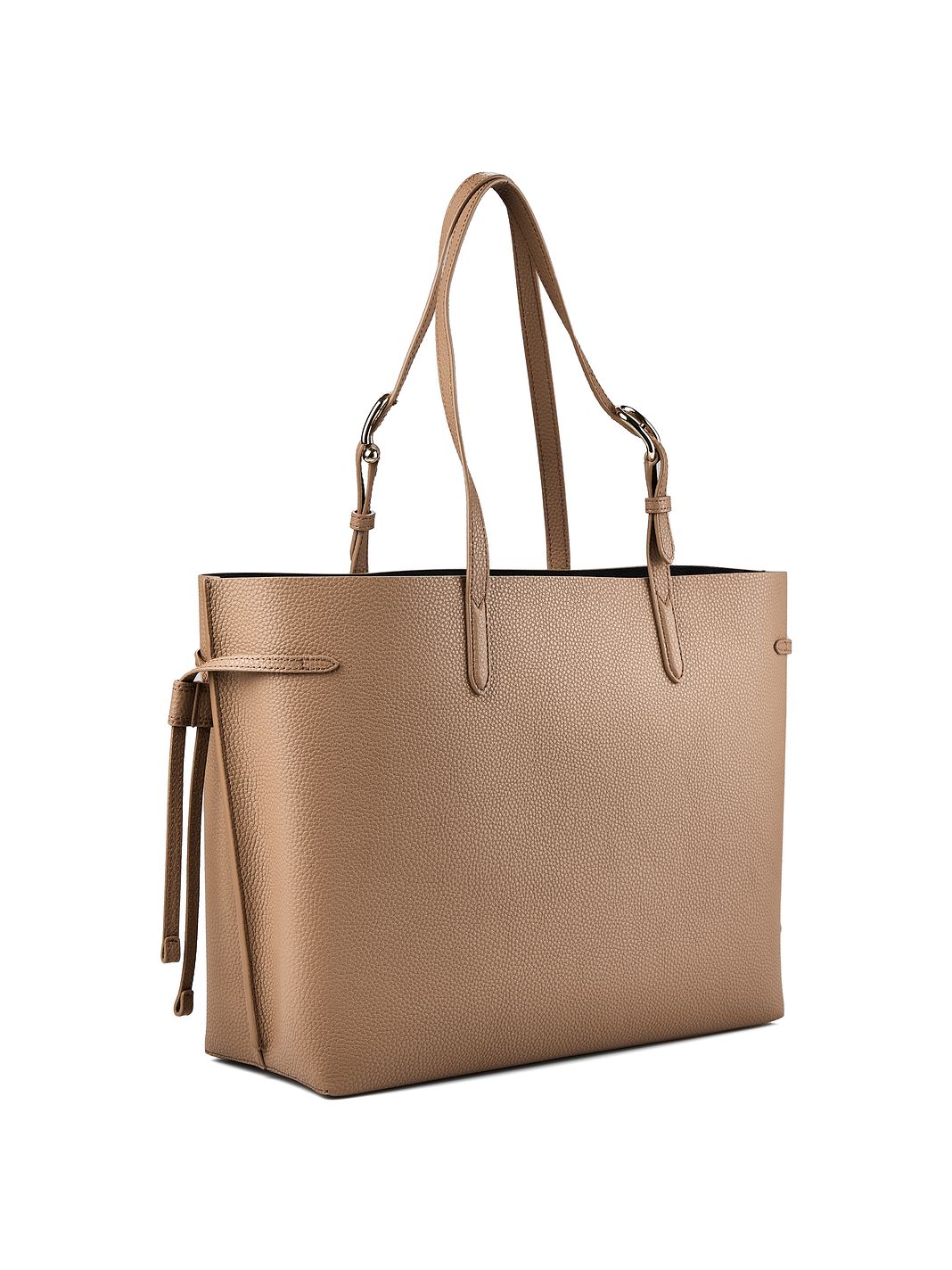 Furla Ava Borsa tote Vera Pelle 36 cm Furla Ava Borsa tote Vera Pelle 36 cm