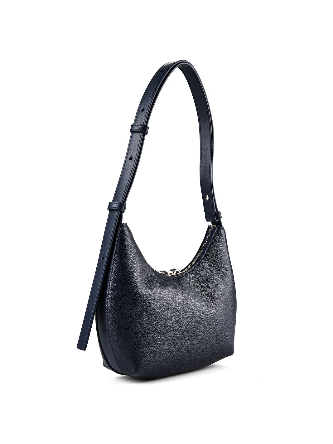 Furla Goccia Borsa a spalla Vera Pelle 22 cm Furla Goccia Borsa a spalla Vera Pelle 22 cm