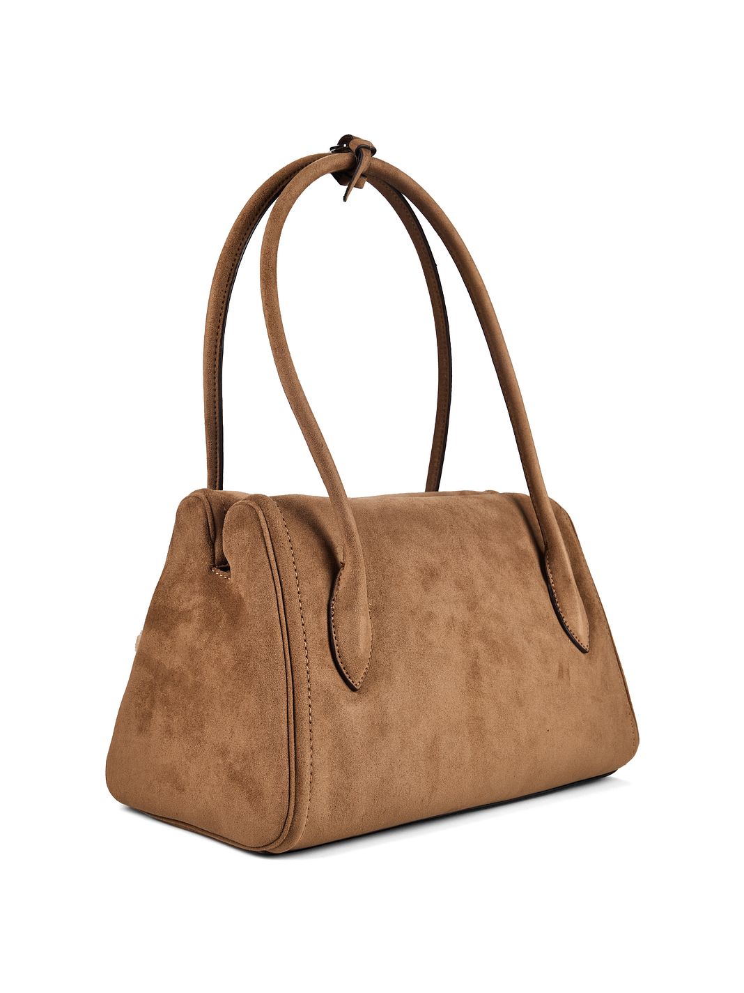 DKNY Amelie Borsa a spalla Vera Pelle 33 cm DKNY Amelie Borsa a spalla Vera Pelle 33 cm