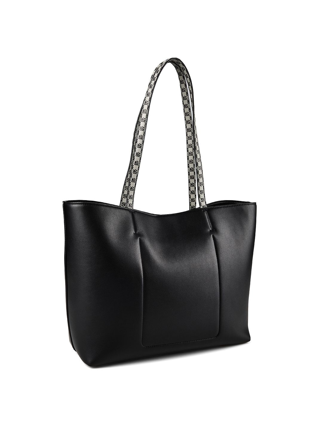 DKNY Avril Borsa tote 44.5 cm DKNY Avril Borsa tote 44.5 cm