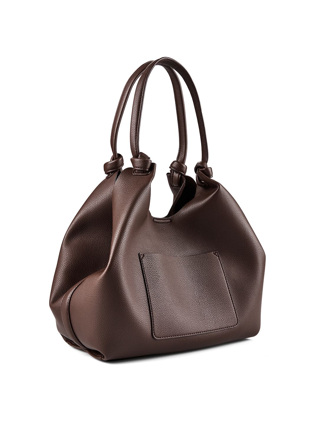 DKNY Paula Borsa tote 27 cm DKNY Paula Borsa tote 27 cm