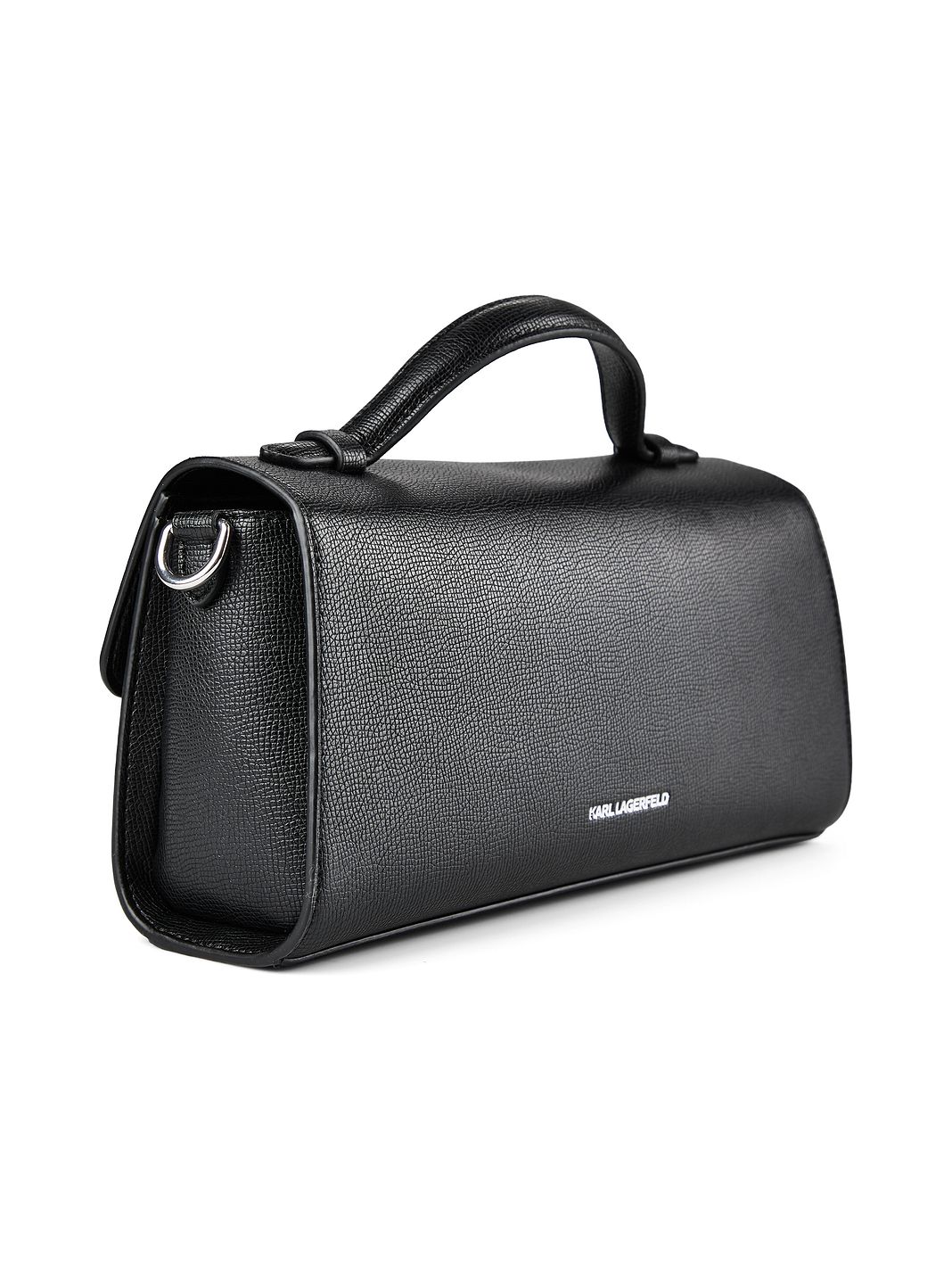 Karl Lagerfeld K/RSG Metal Borsetta 27 cm Karl Lagerfeld K/RSG Metal Borsetta 27 cm