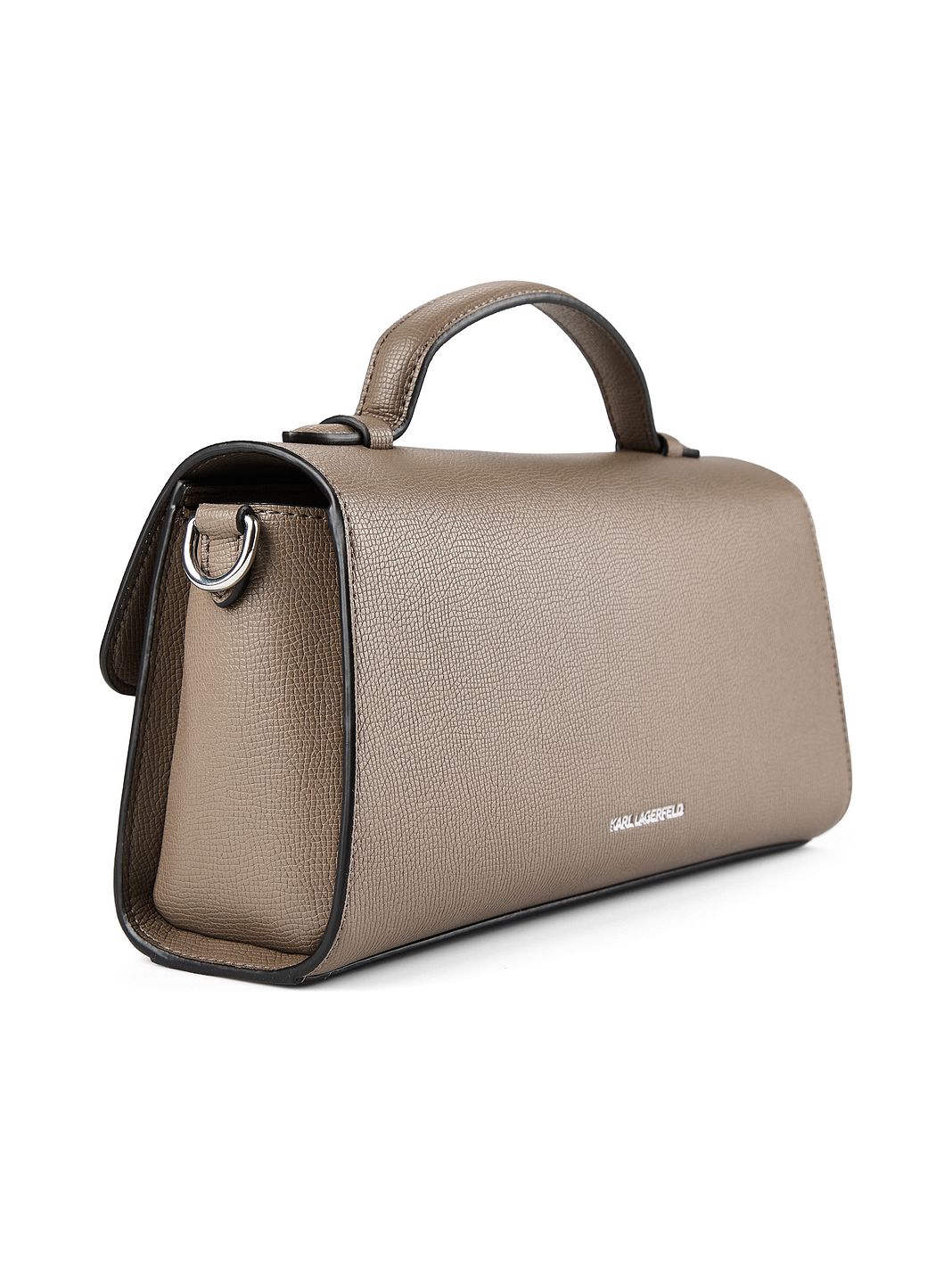 Karl Lagerfeld K/RSG Metal Borsetta 27 cm Karl Lagerfeld K/RSG Metal Borsetta 27 cm