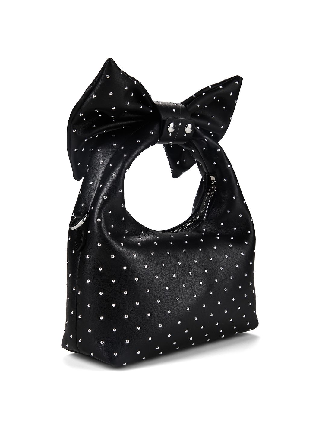 Karl Lagerfeld Soiree Borsa a spalla 21.5 cm Karl Lagerfeld Soiree Borsa a spalla 21.5 cm