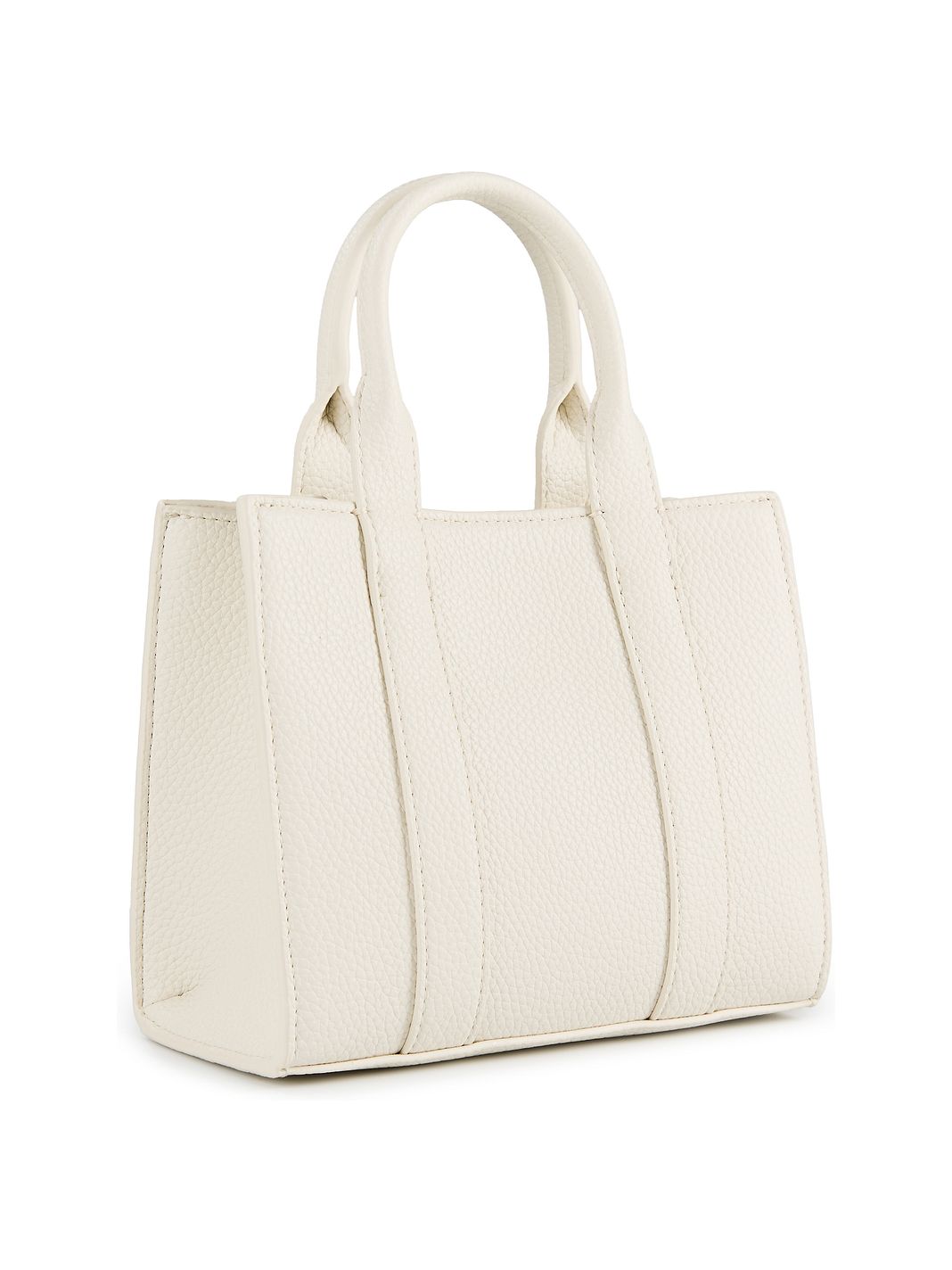 Karl Lagerfeld Rsg Mini borsa a mano 18 cm