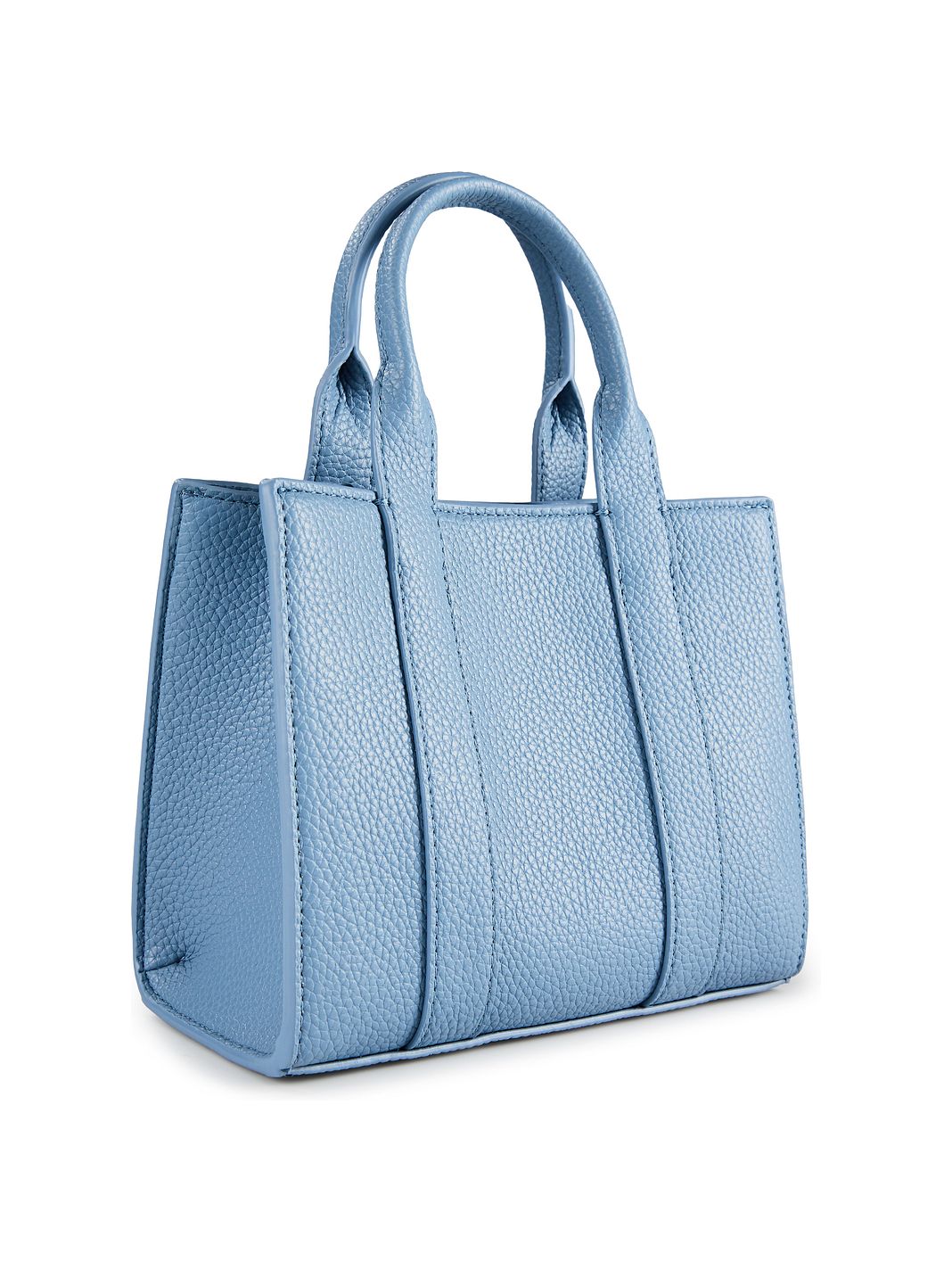 Karl Lagerfeld Rsg Mini borsa a mano 18 cm Karl Lagerfeld Rsg Mini borsa a mano 18 cm