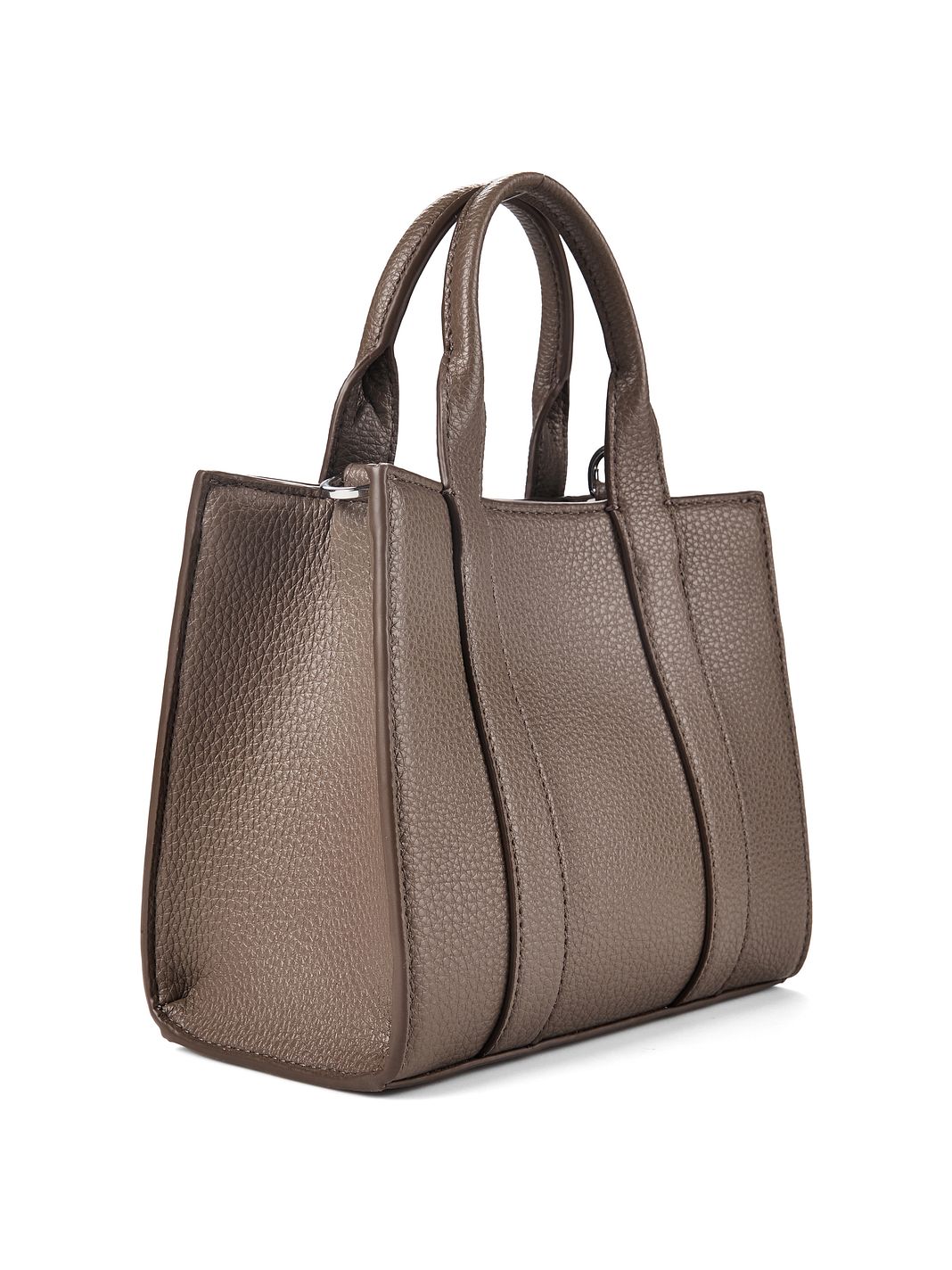 Karl Lagerfeld Rsg Mini borsa a mano 18 cm Karl Lagerfeld Rsg Mini borsa a mano 18 cm