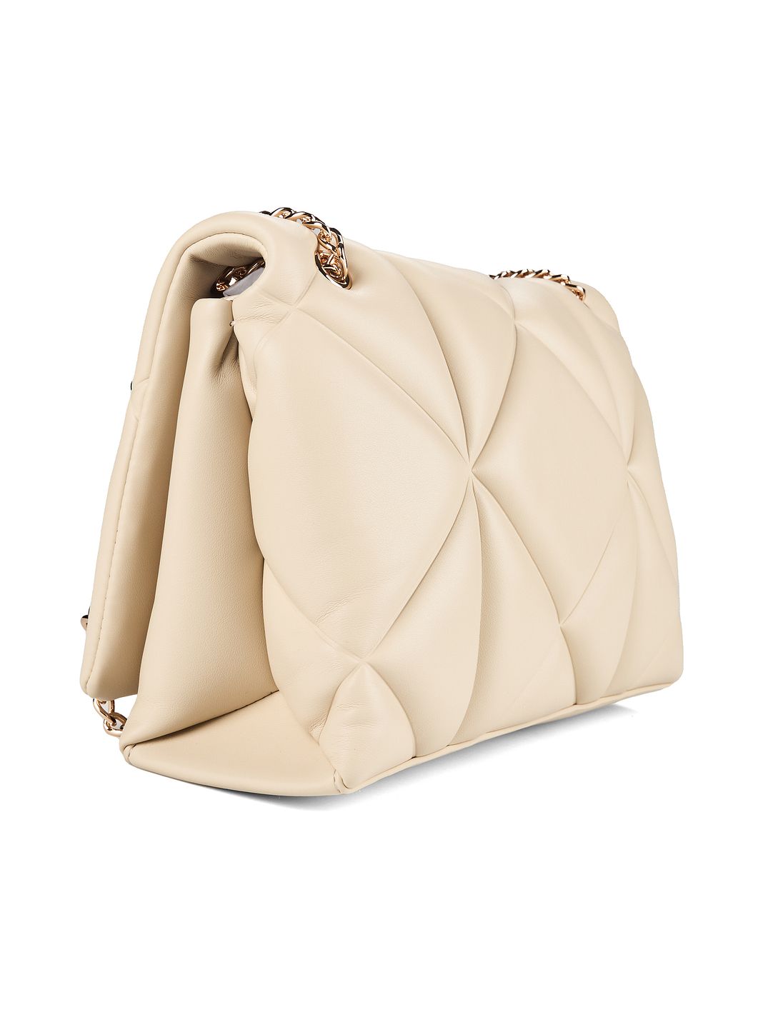 Love Moschino Borsa a spalla 28 cm Love Moschino Borsa a spalla 28 cm