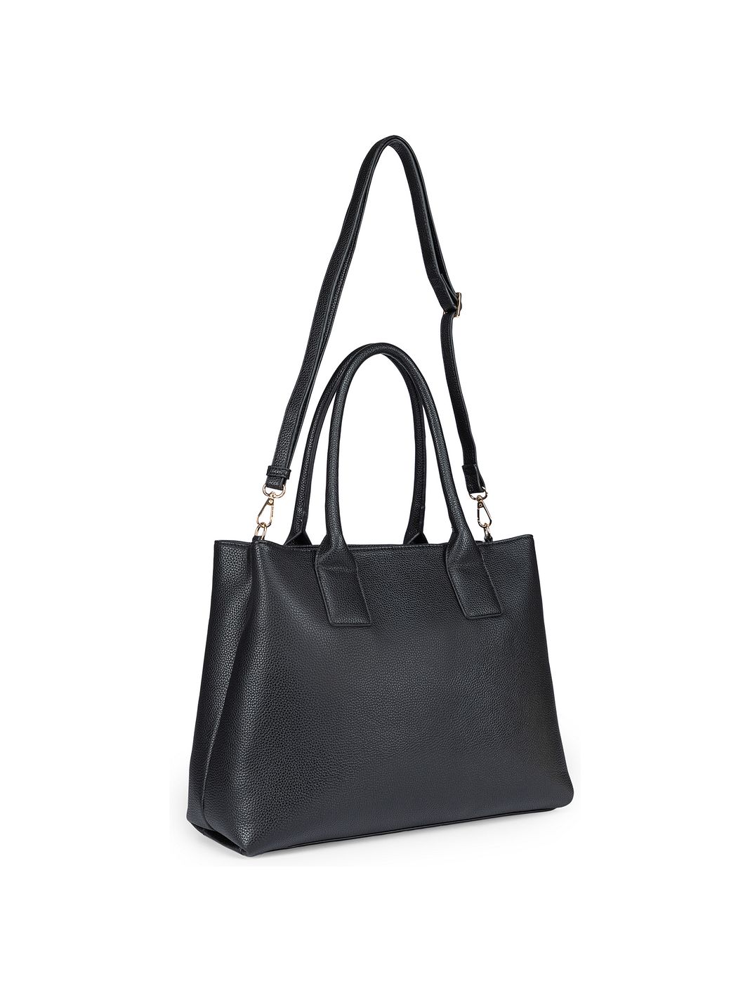 L.CREDI Sadette Bolso para hombre 38 cm L.CREDI Sadette Bolso para hombre 38 cm