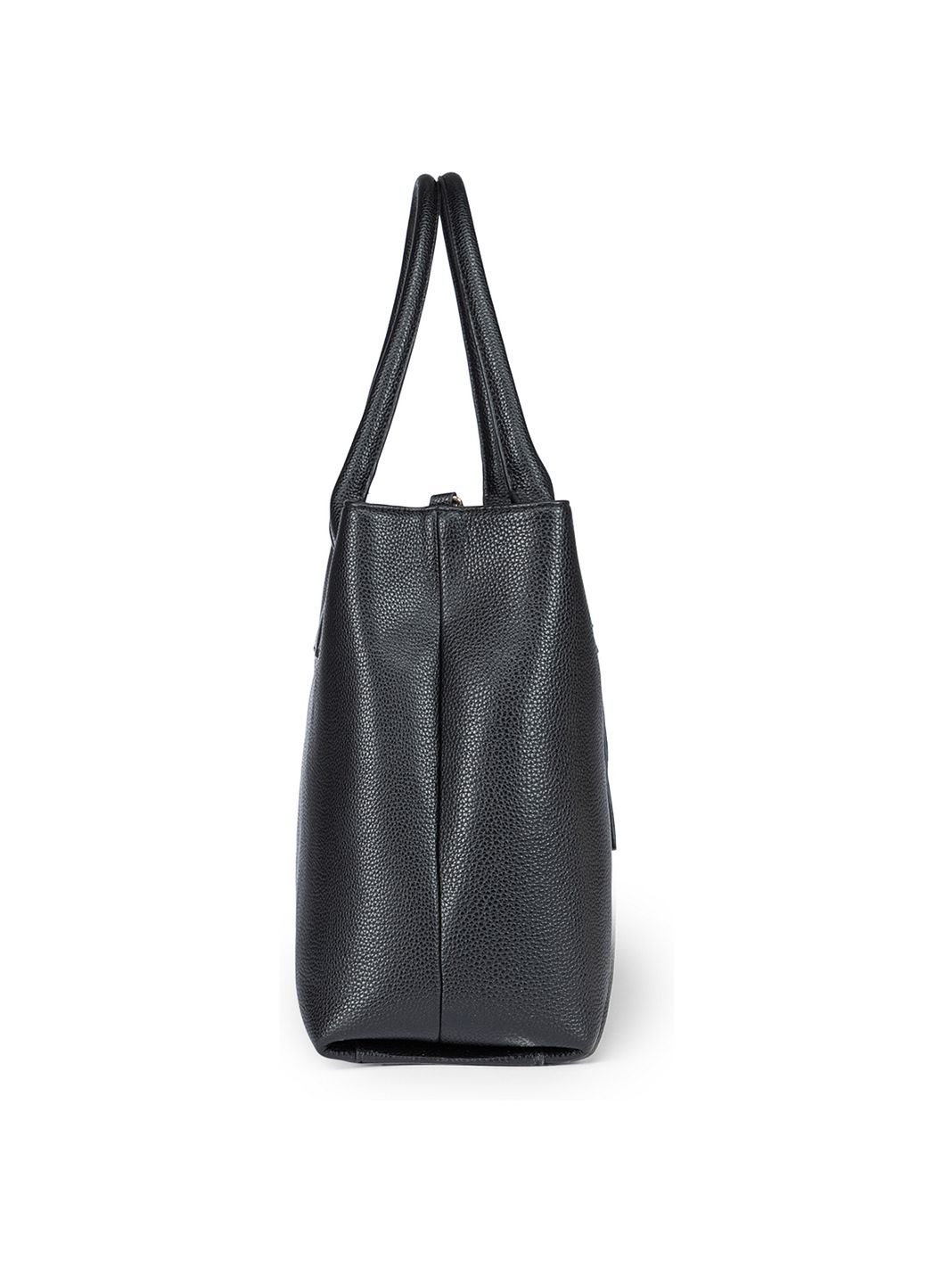 L.CREDI Sadette Bolso para hombre 38 cm L.CREDI Sadette Bolso para hombre 38 cm