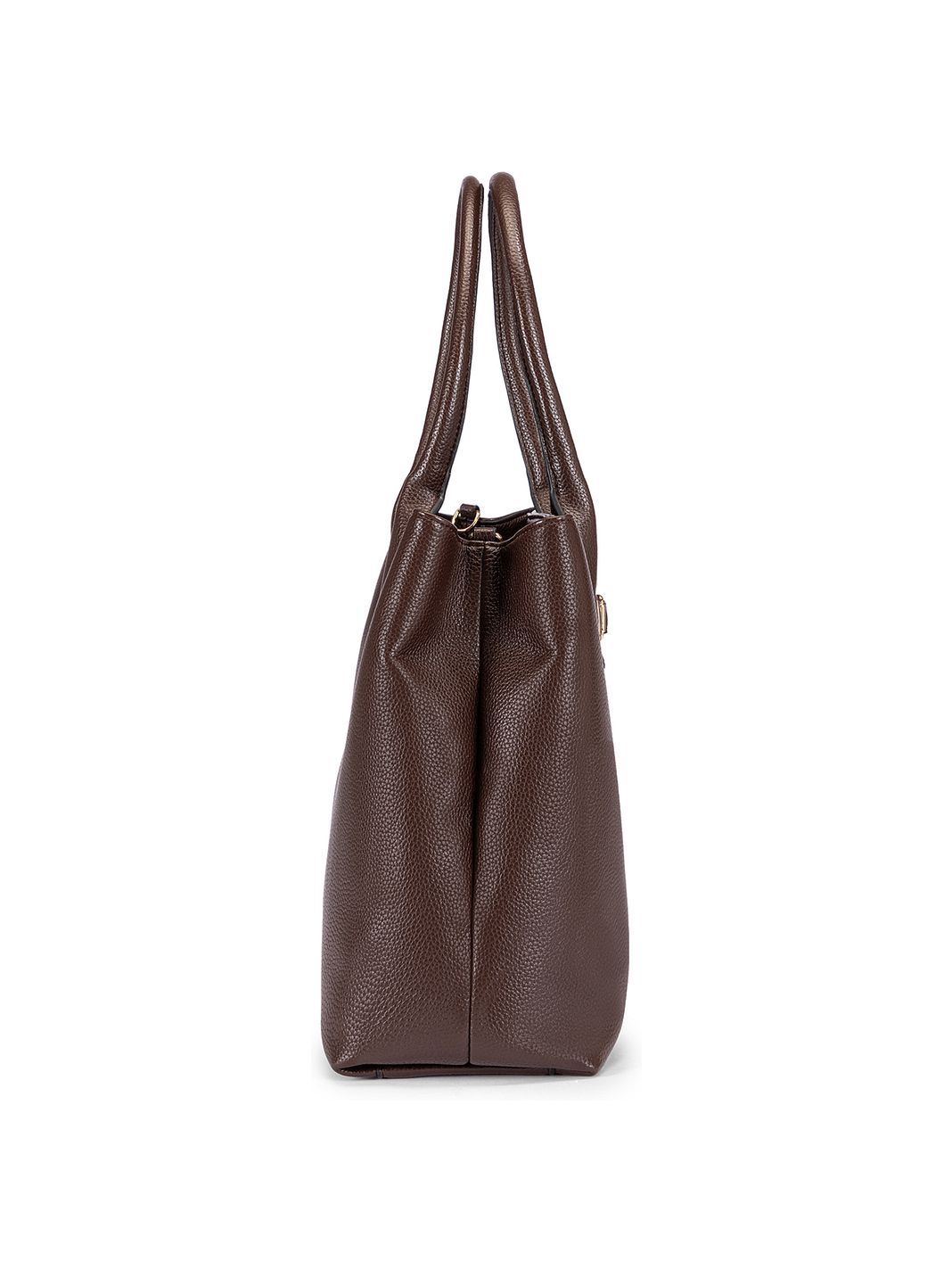 L.CREDI Sadette Borsa a spalla 38 cm L.CREDI Sadette Borsa a spalla 38 cm