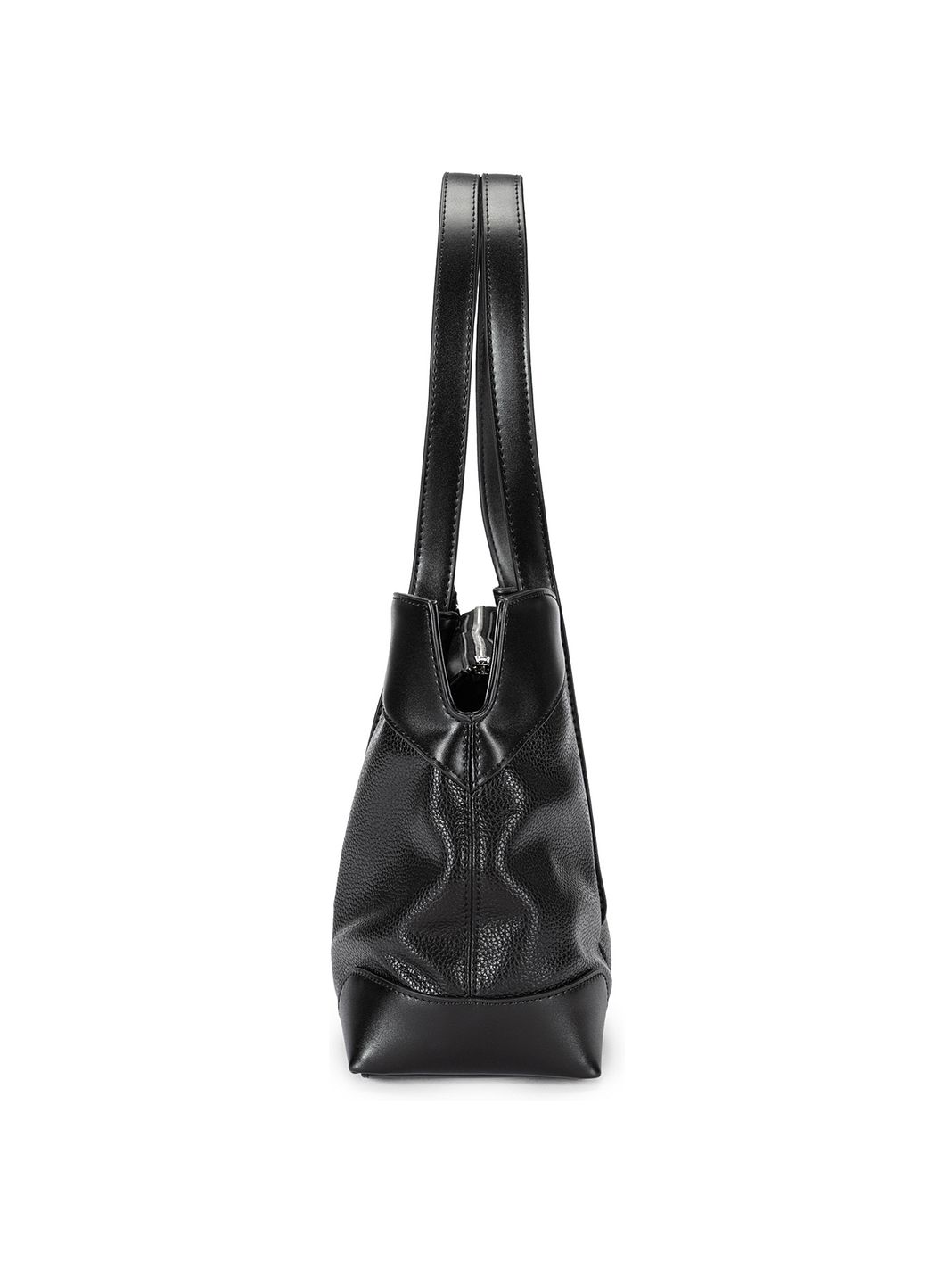 L.CREDI Sigrid Borsa tote 35 cm L.CREDI Sigrid Borsa tote 35 cm