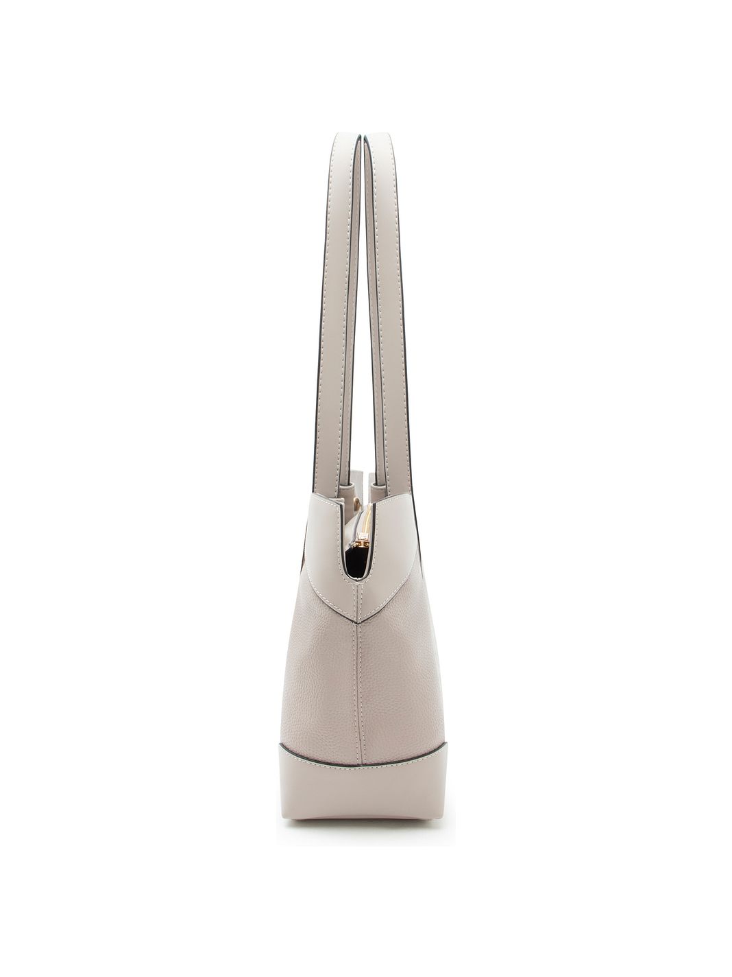 L.CREDI Sigrid Borsa tote 35 cm L.CREDI Sigrid Borsa tote 35 cm