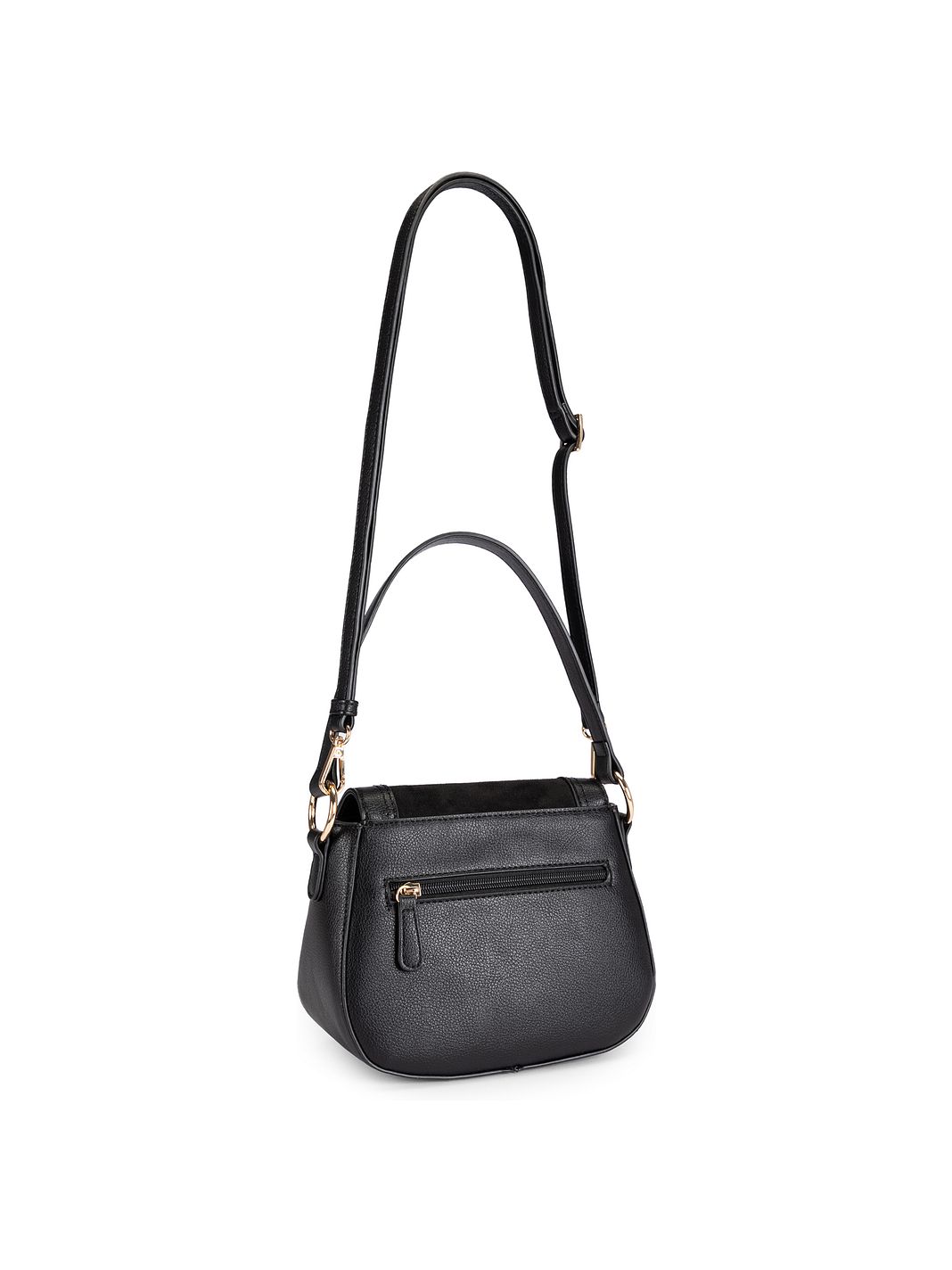 L.CREDI Skylar Borsa a spalla 23 cm L.CREDI Skylar Borsa a spalla 23 cm