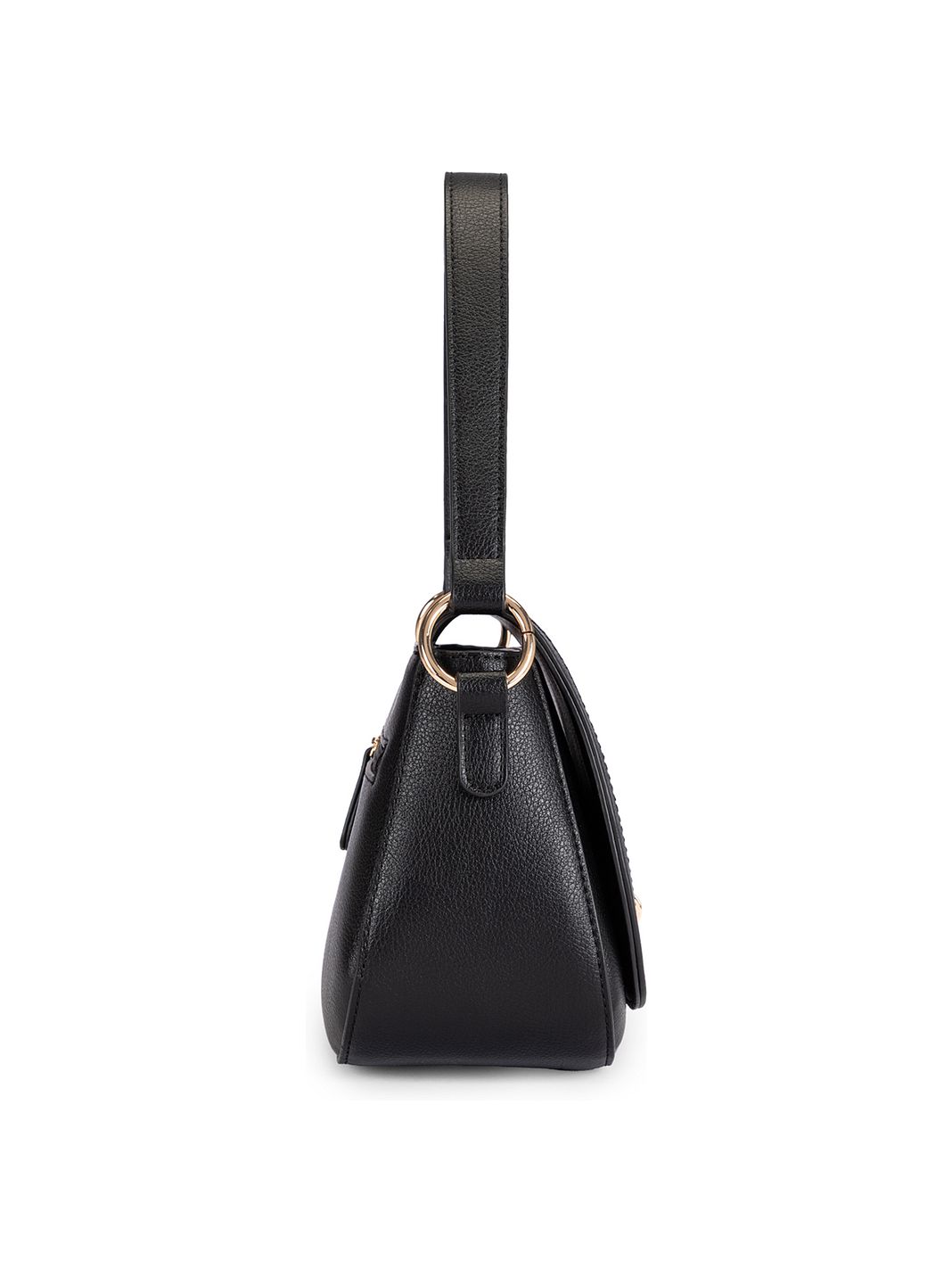 L.CREDI Skylar Borsa a spalla 23 cm L.CREDI Skylar Borsa a spalla 23 cm