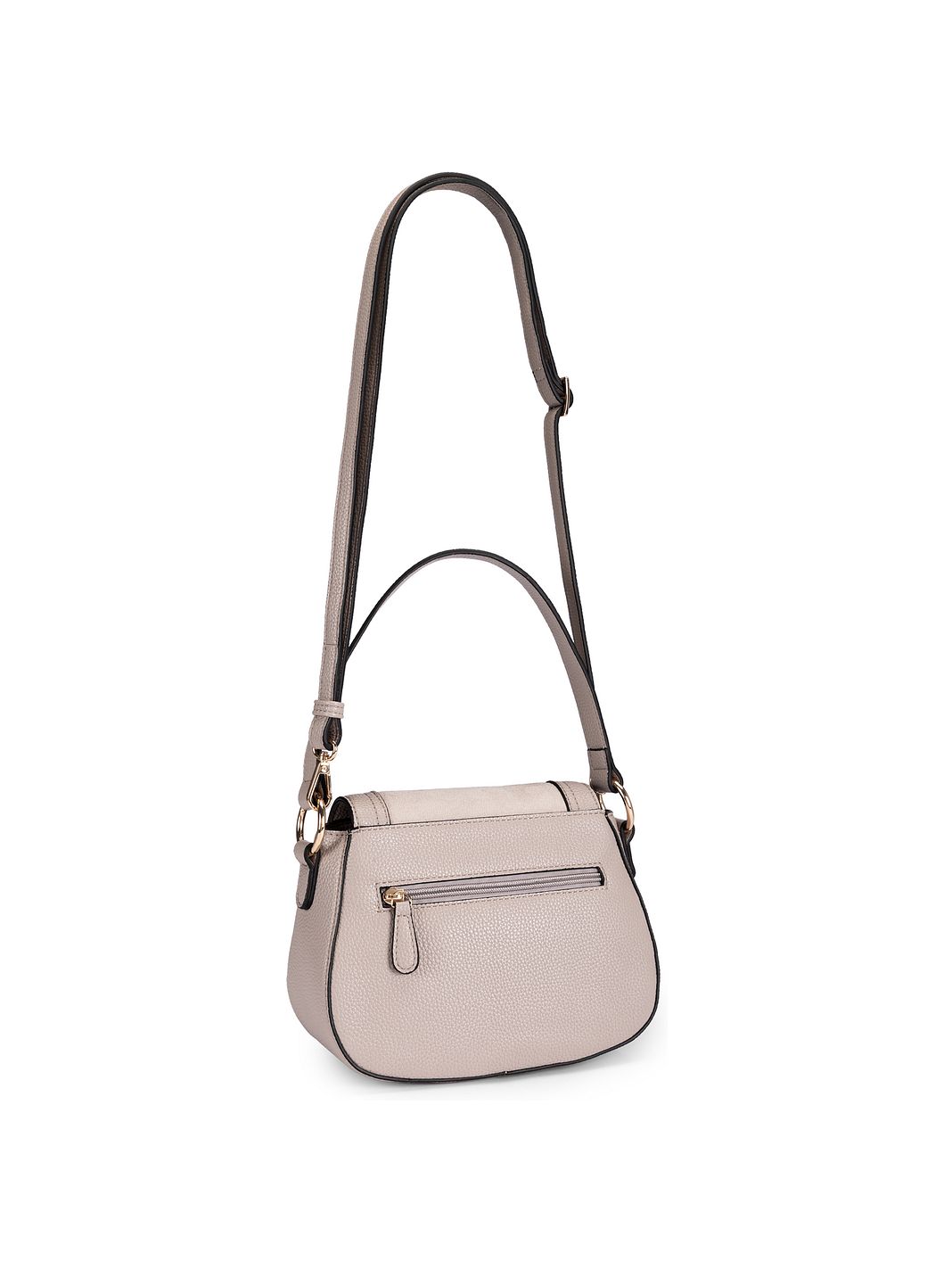 L.CREDI Skylar Borsa a spalla 23 cm L.CREDI Skylar Borsa a spalla 23 cm