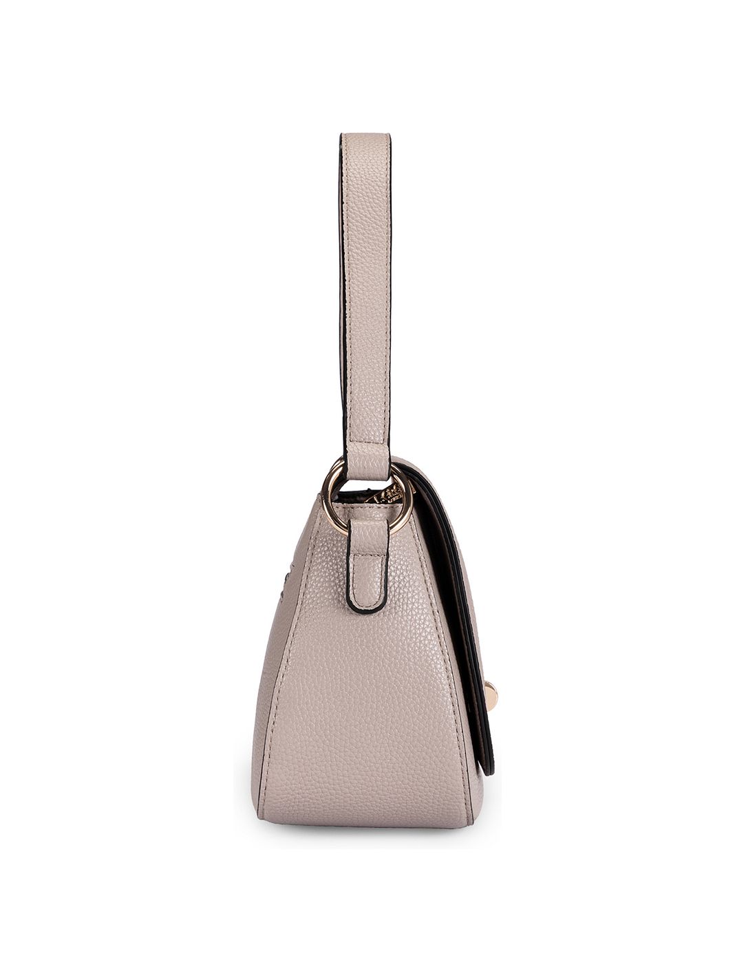 L.CREDI Skylar Borsa a spalla 23 cm L.CREDI Skylar Borsa a spalla 23 cm