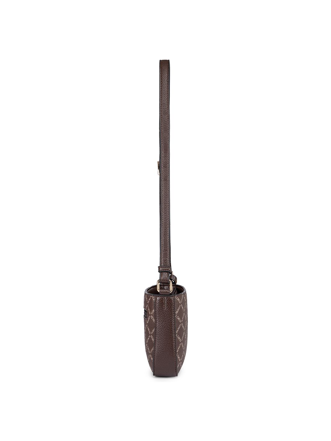 L.CREDI Filiberta Borsa a tracolla 22 cm L.CREDI Filiberta Borsa a tracolla 22 cm