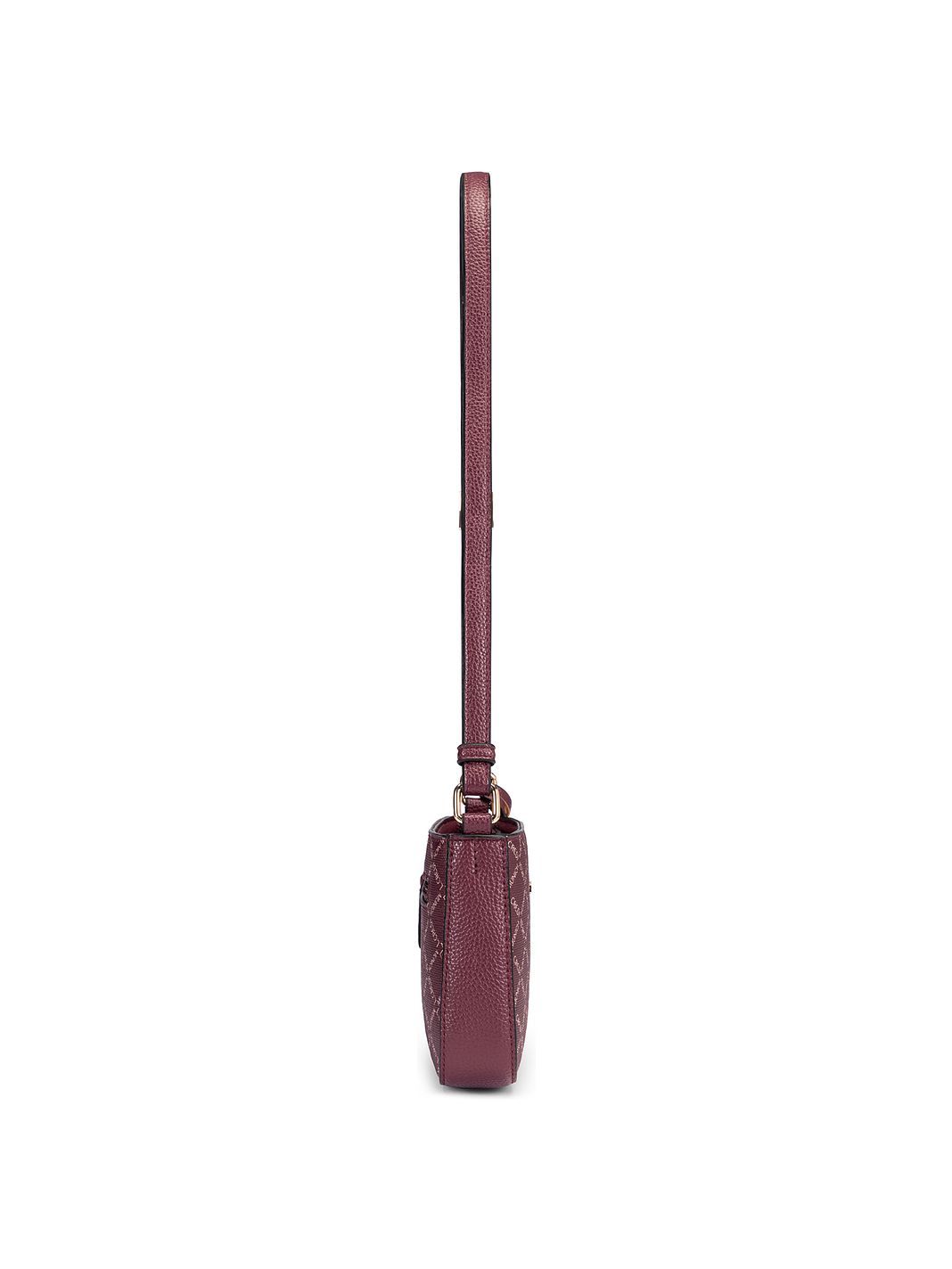 L.CREDI Filiberta Borsa a tracolla 22 cm L.CREDI Filiberta Borsa a tracolla 22 cm