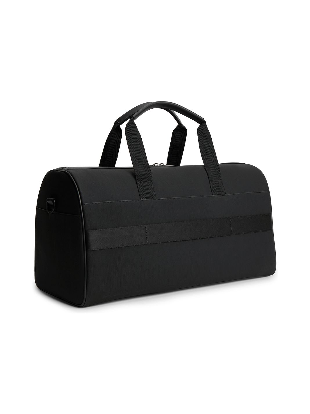 Tommy Hilfiger TH Foundation Borsa da viaggio Weekender 27 cm Tommy Hilfiger TH Foundation Borsa da viaggio Weekender 27 cm