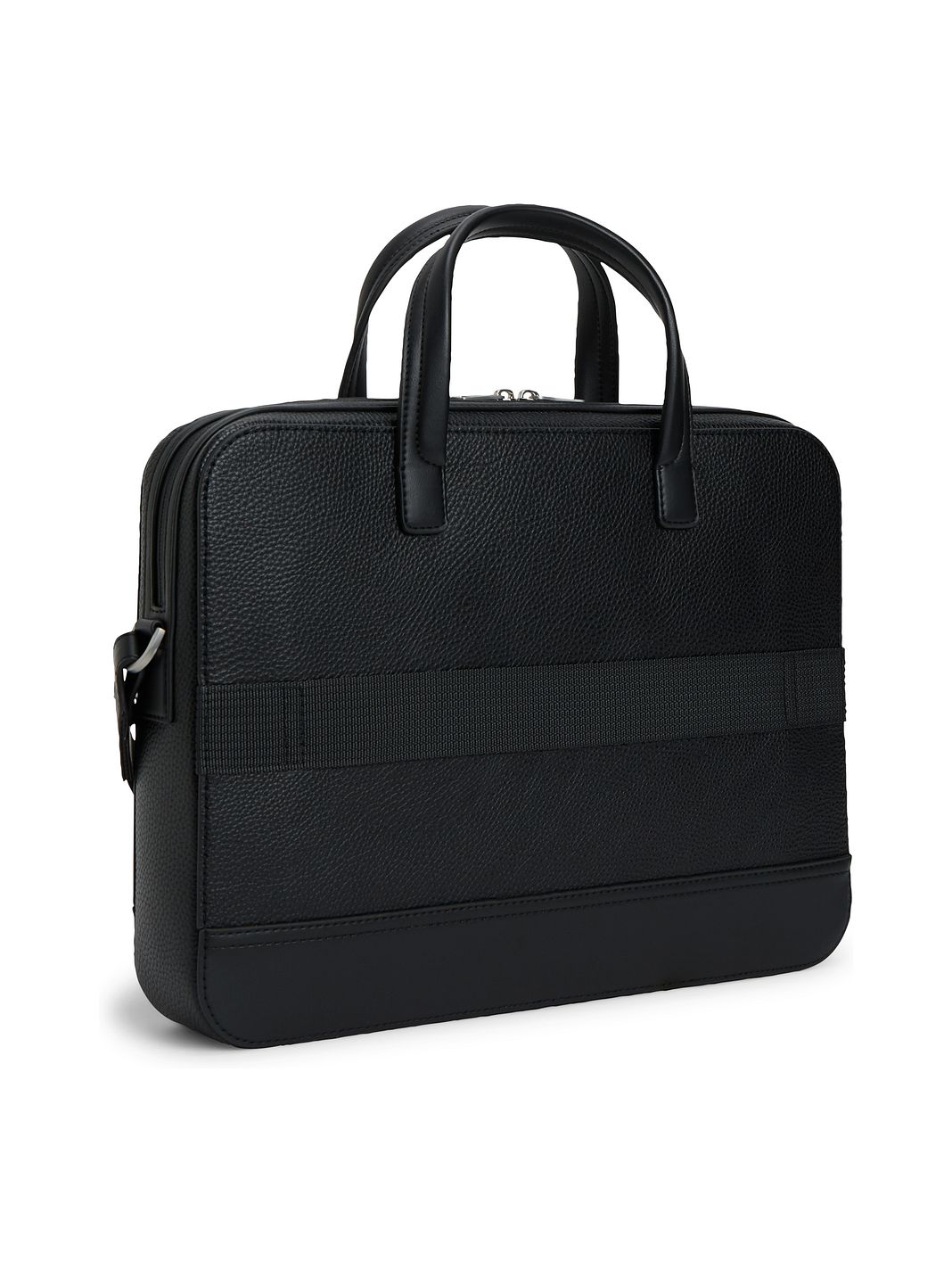 Tommy Hilfiger TH Central Borsa porta PC 37 cm Tommy Hilfiger TH Central Borsa porta PC 37 cm
