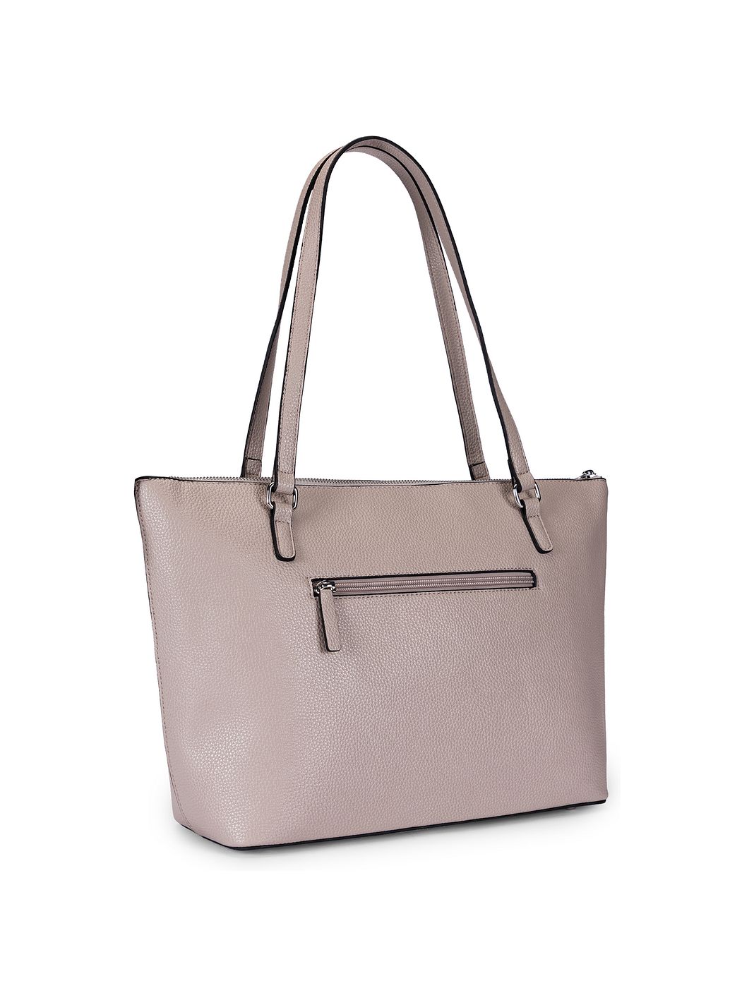 L.CREDI Michaela Borsa tote 42 cm L.CREDI Michaela Borsa tote 42 cm