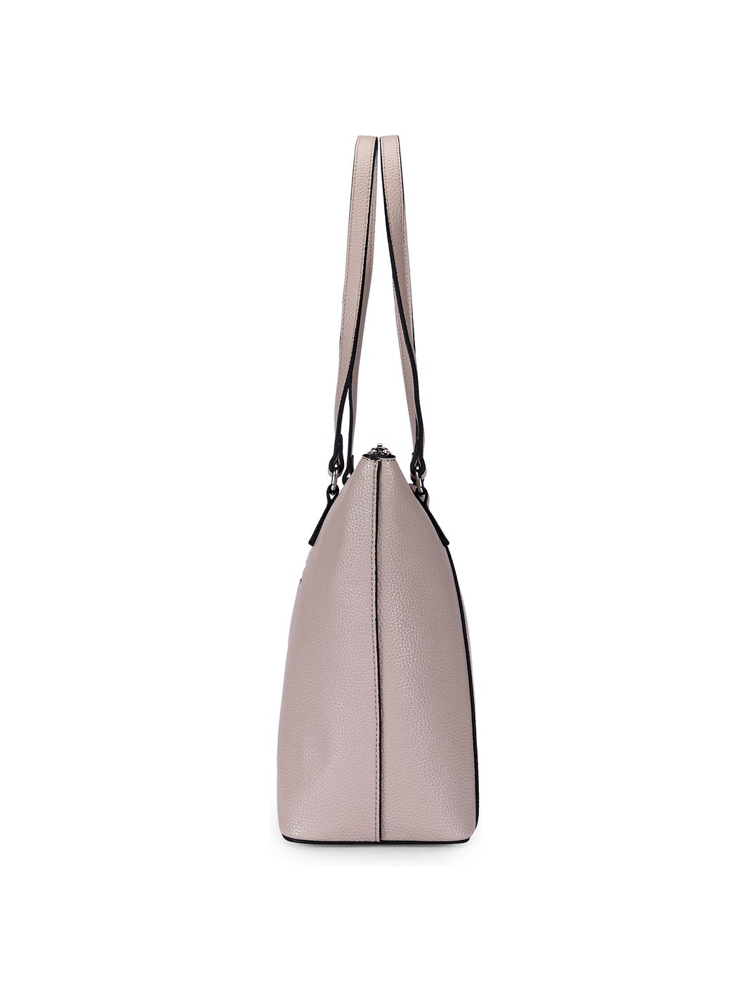 L.CREDI Michaela Borsa tote 42 cm L.CREDI Michaela Borsa tote 42 cm