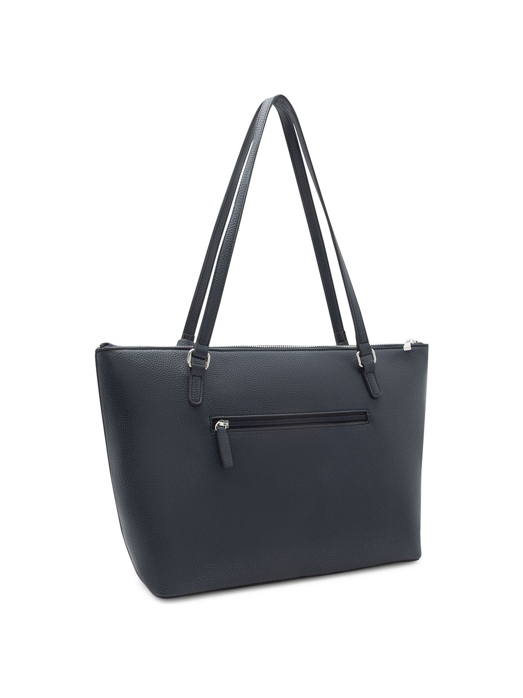 L.CREDI Michaela Borsa tote 42 cm L.CREDI Michaela Borsa tote 42 cm