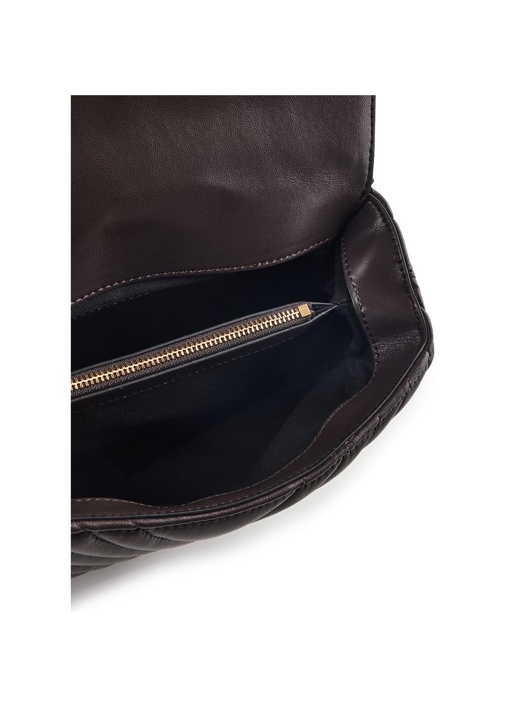 PINKO Love Lady Borsetta Vera Pelle 22 cm PINKO Love Lady Borsetta Vera Pelle 22 cm