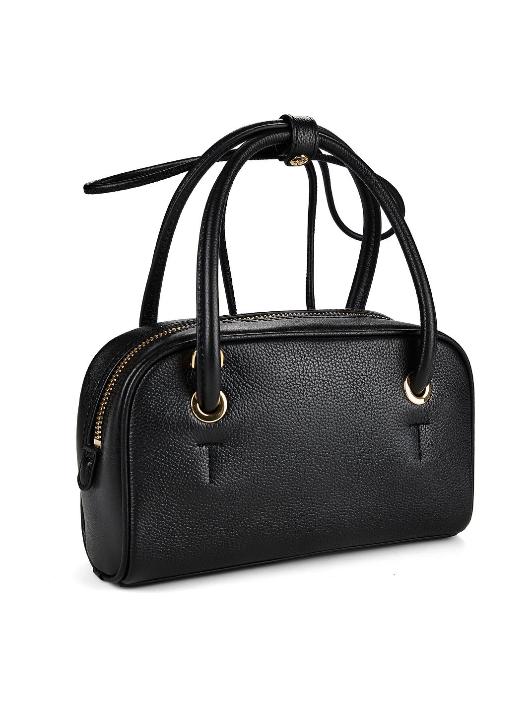 Furla Poppy Borsetta Vera Pelle 20 cm Furla Poppy Borsetta Vera Pelle 20 cm