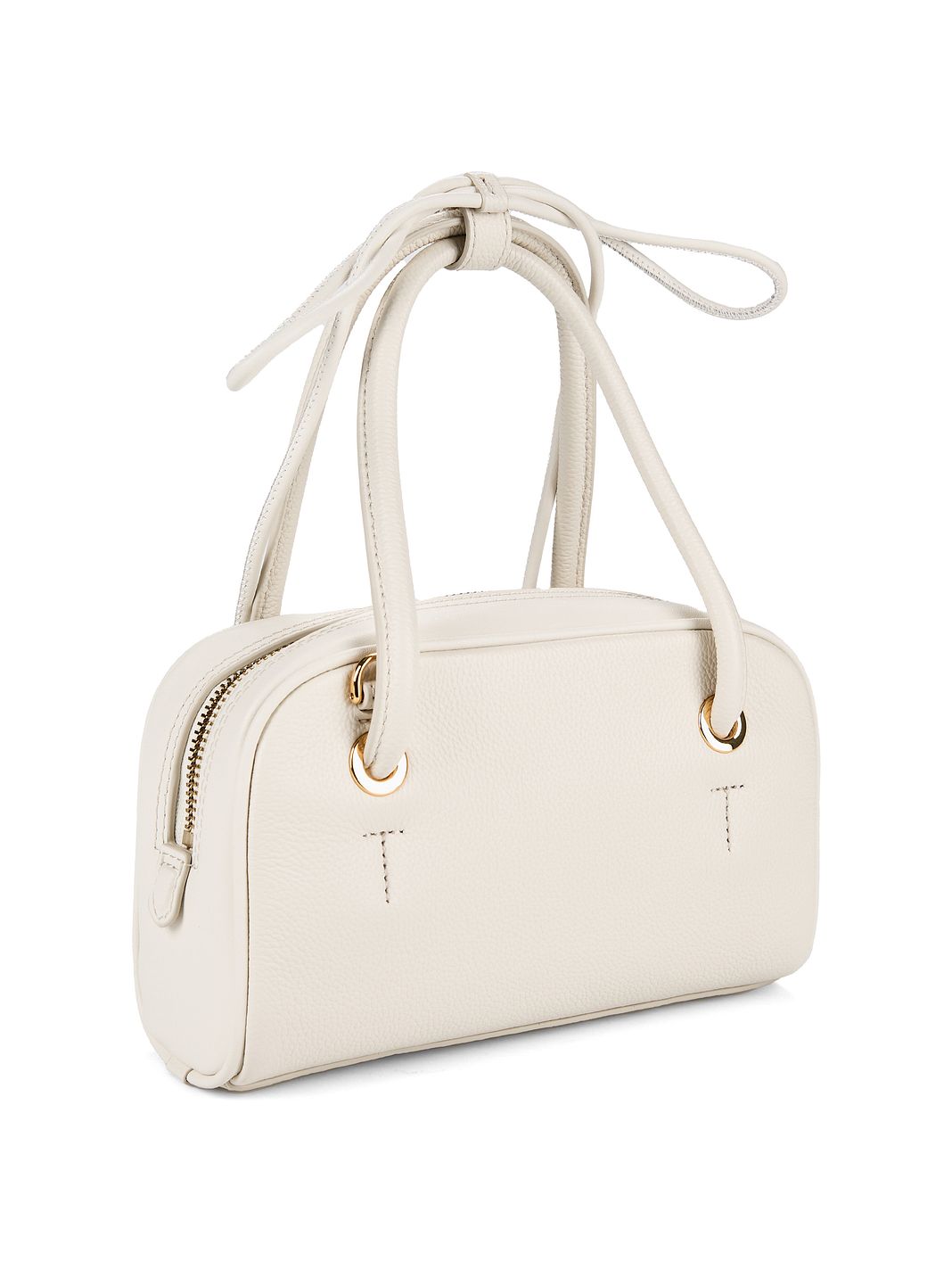 Furla Poppy Borsetta Vera Pelle 20 cm Furla Poppy Borsetta Vera Pelle 20 cm