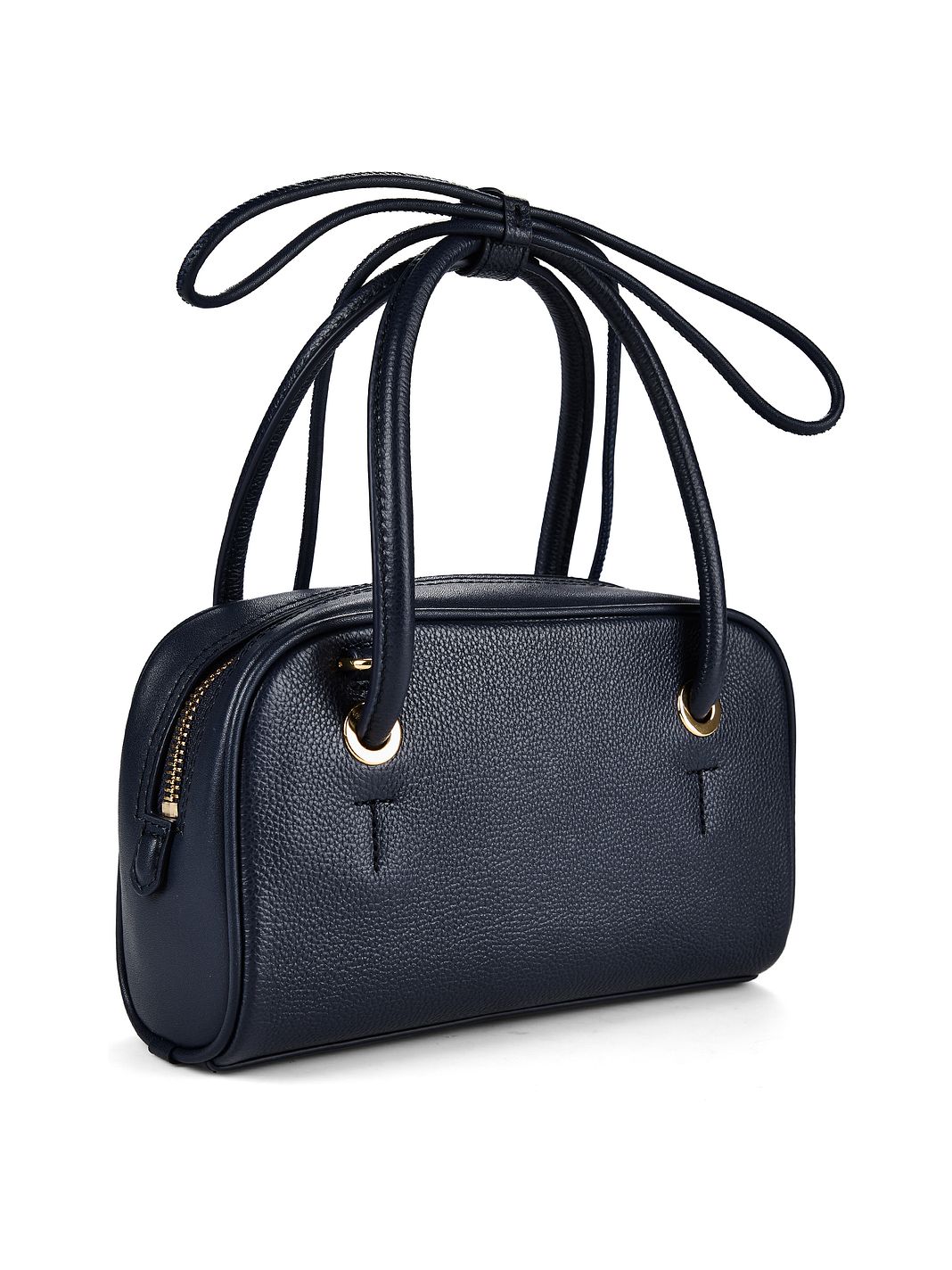 Furla Poppy Borsetta Vera Pelle 20 cm Furla Poppy Borsetta Vera Pelle 20 cm