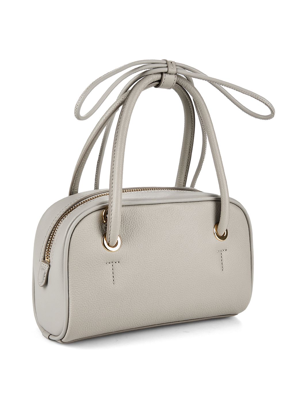 Furla Poppy Borsetta Vera Pelle 20 cm Furla Poppy Borsetta Vera Pelle 20 cm