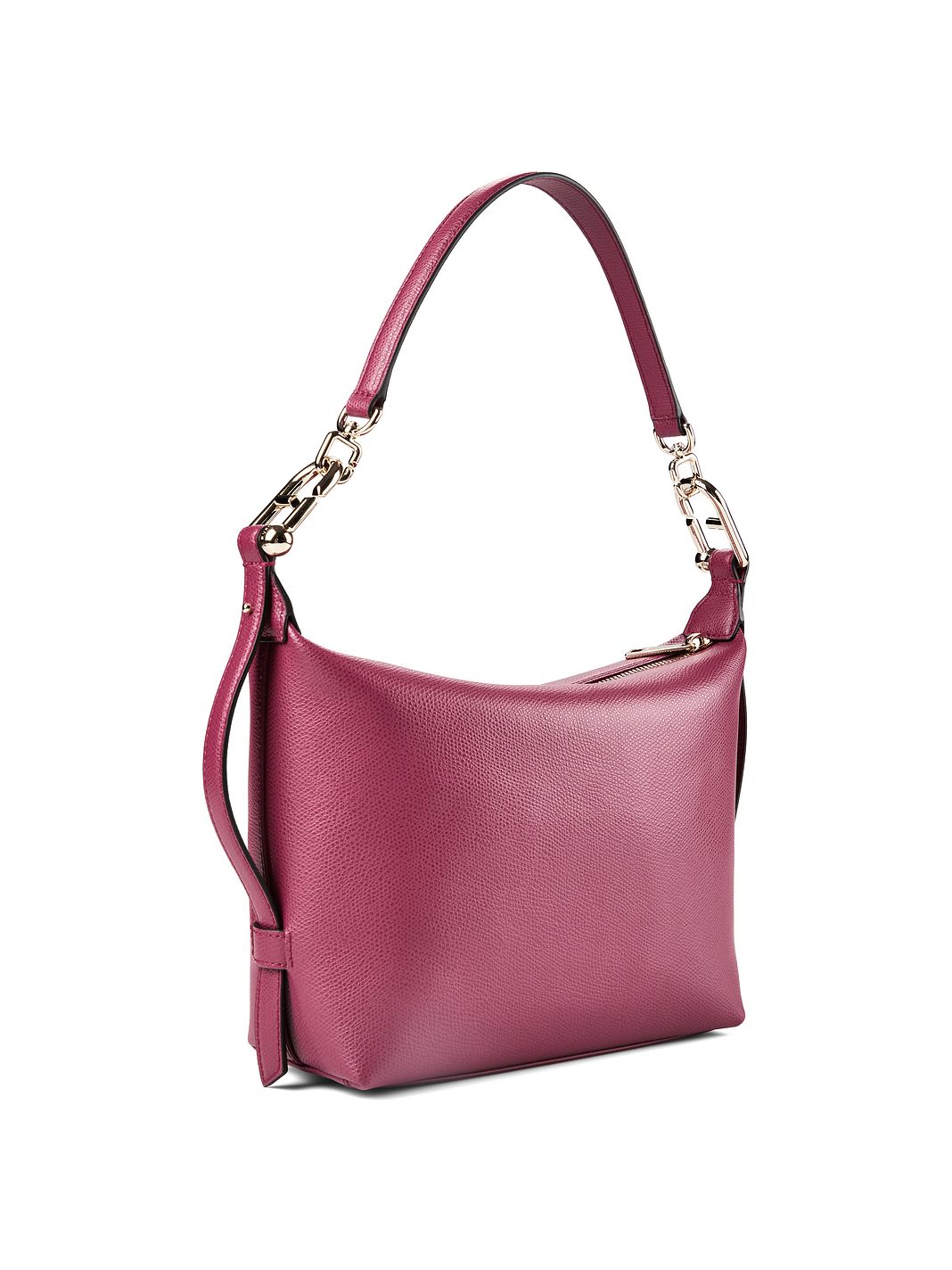 Furla Tonie Borsa a spalla Vera Pelle 22 cm Furla Tonie Borsa a spalla Vera Pelle 22 cm