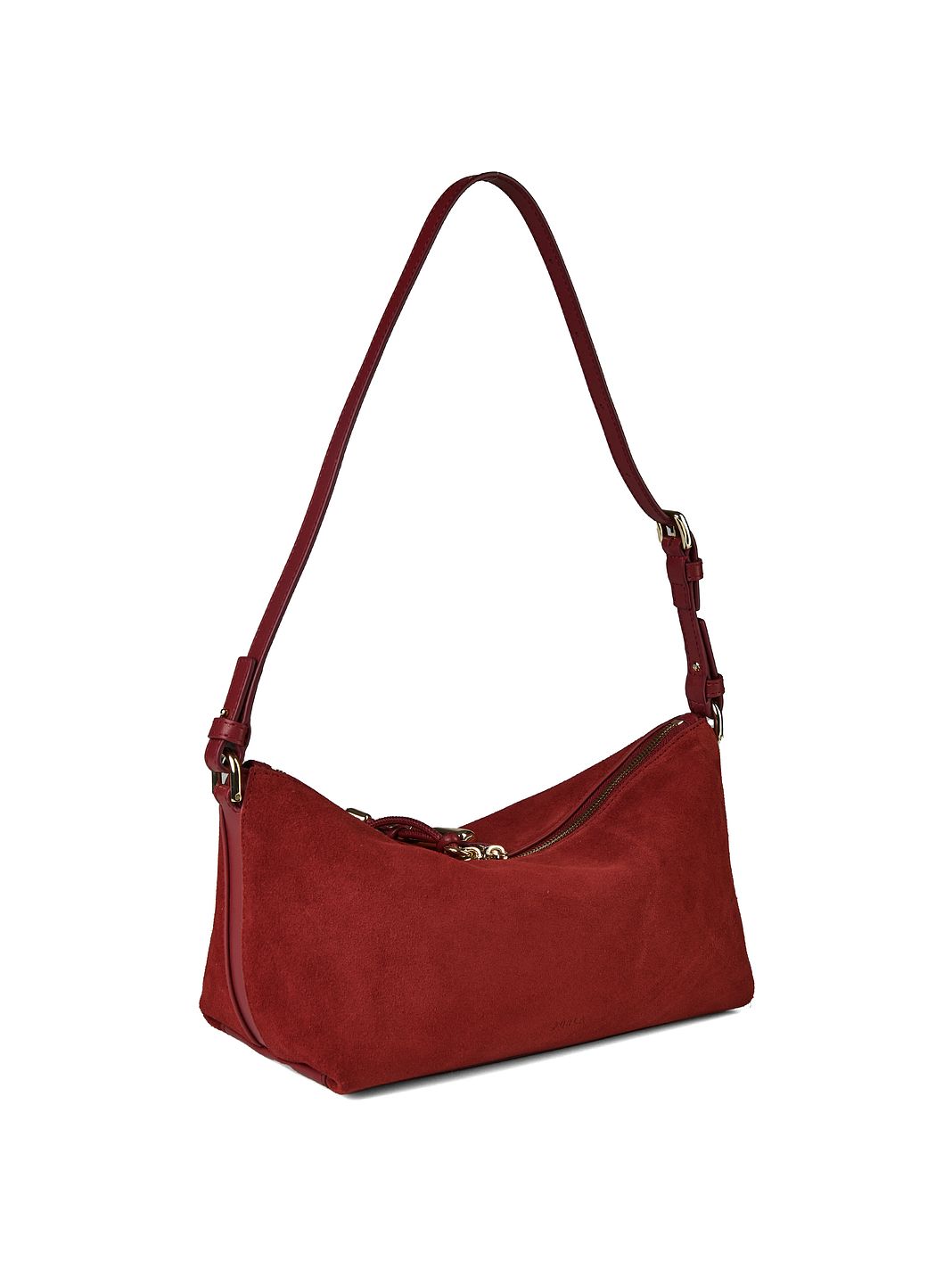 Furla Debby Borsa a tracolla Vera Pelle 25.5 cm Furla Debby Borsa a tracolla Vera Pelle 25.5 cm