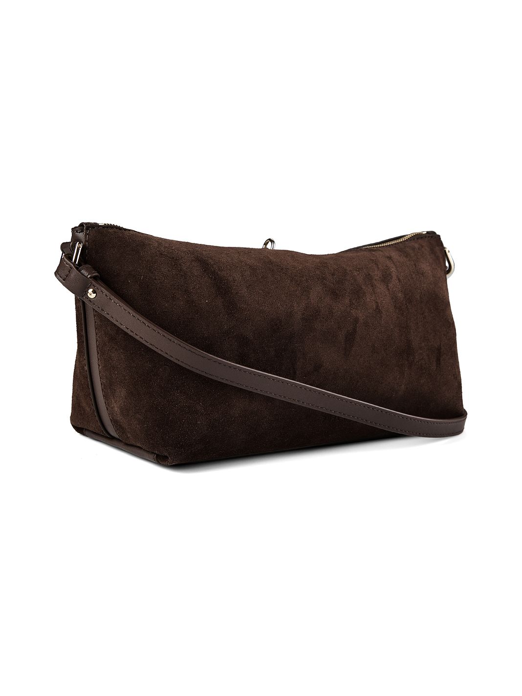 Furla Debby Borsa a tracolla Vera Pelle 25.5 cm Furla Debby Borsa a tracolla Vera Pelle 25.5 cm