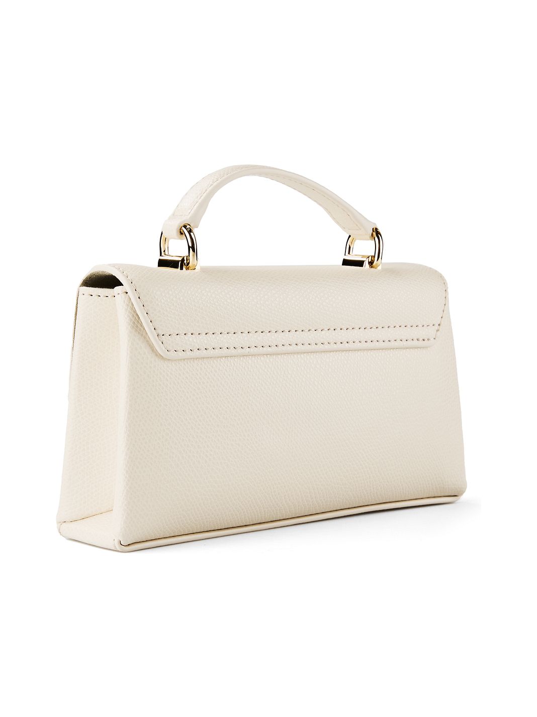 Furla 1927 Mini borsa a mano Vera Pelle 18 cm