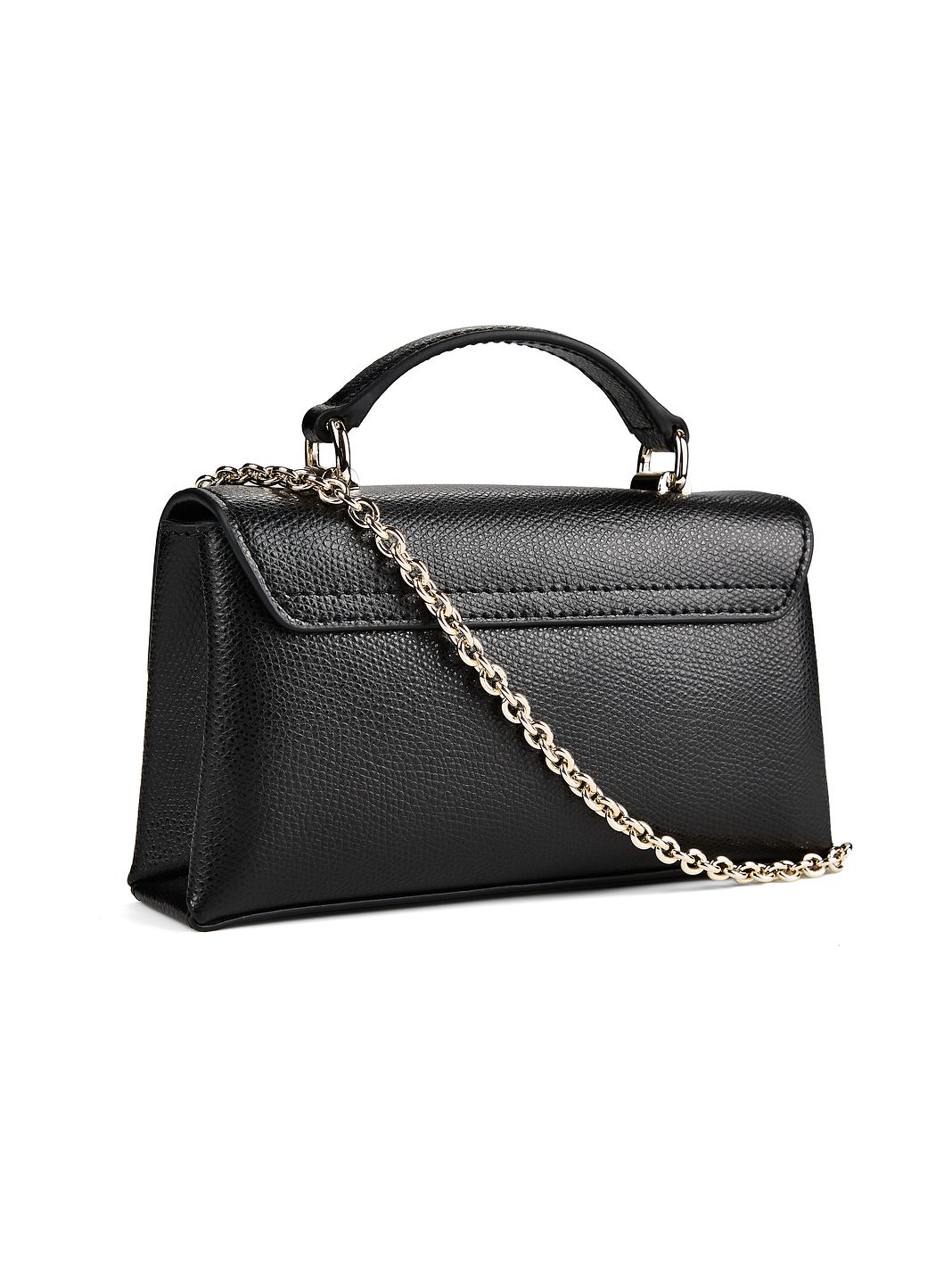Furla 1927 Mini borsa a mano Vera Pelle 18 cm Furla 1927 Mini borsa a mano Vera Pelle 18 cm